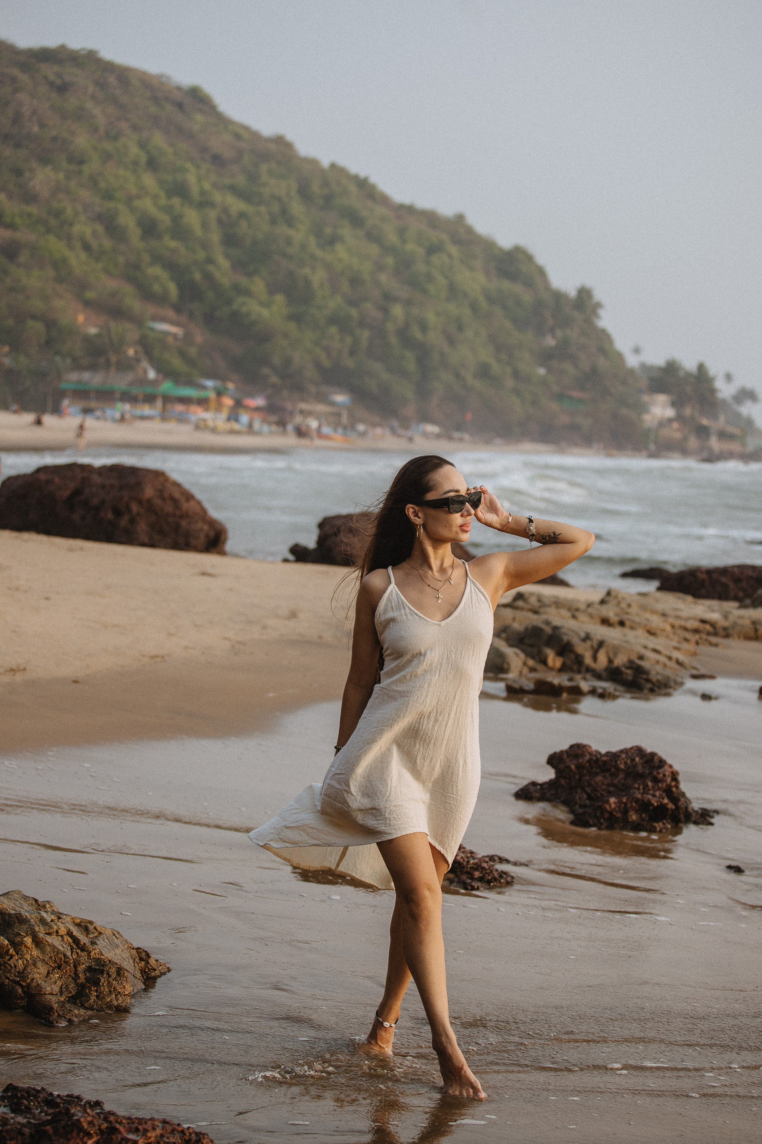 Alisa. Фотограф Алиса Субботина