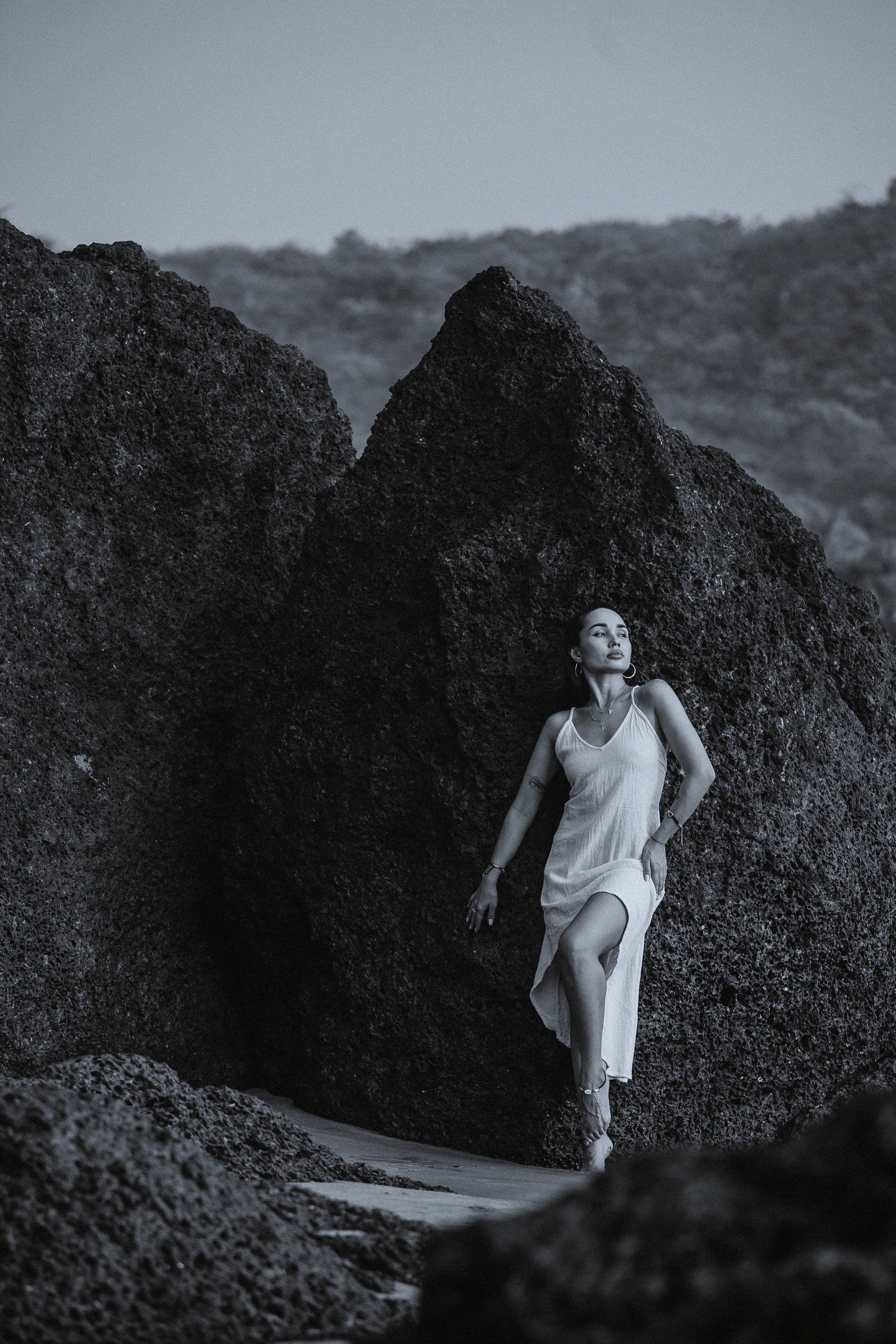 Alisa. Фотограф Алиса Субботина