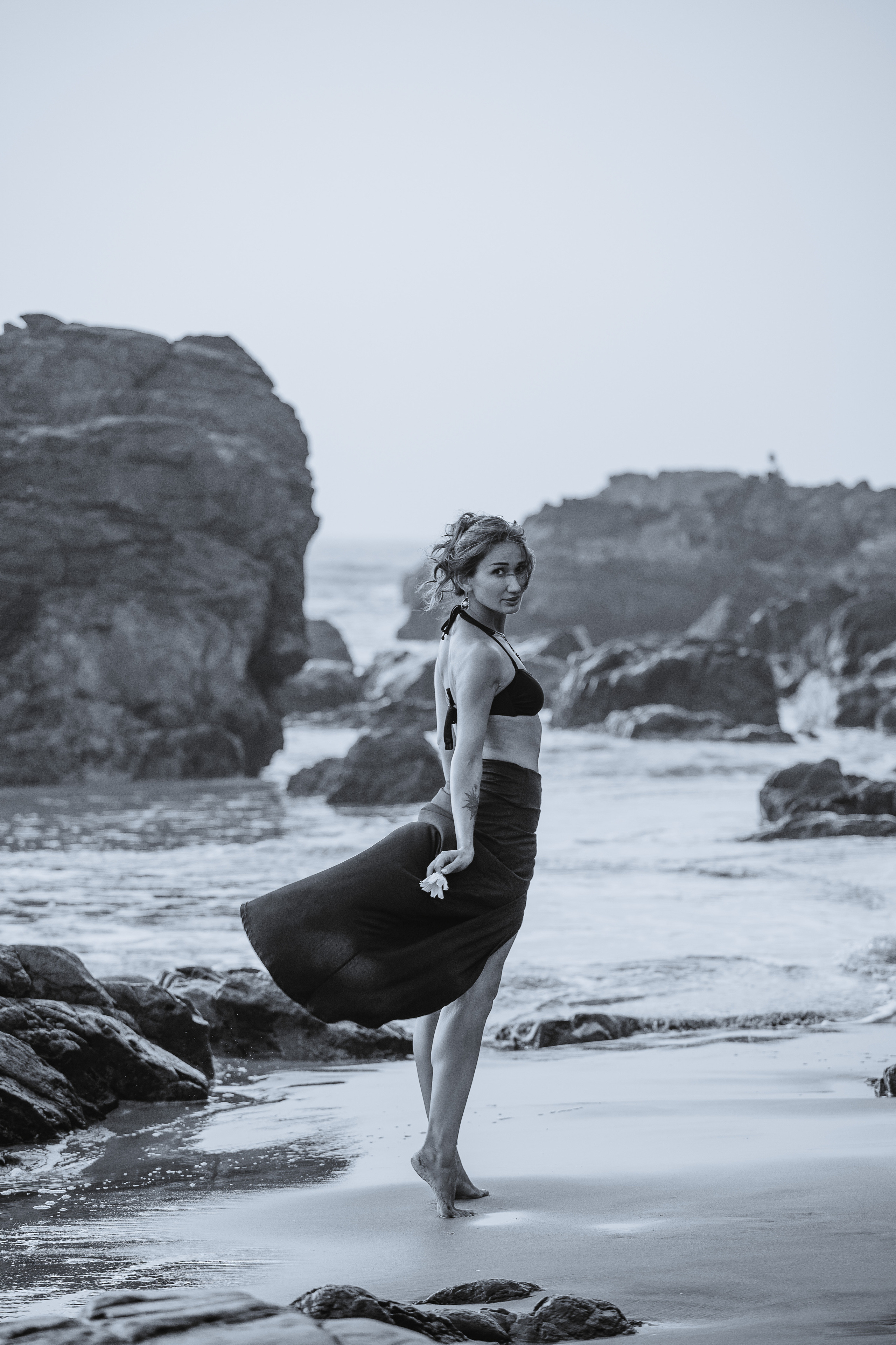 Алима. Фотограф Алиса Субботина