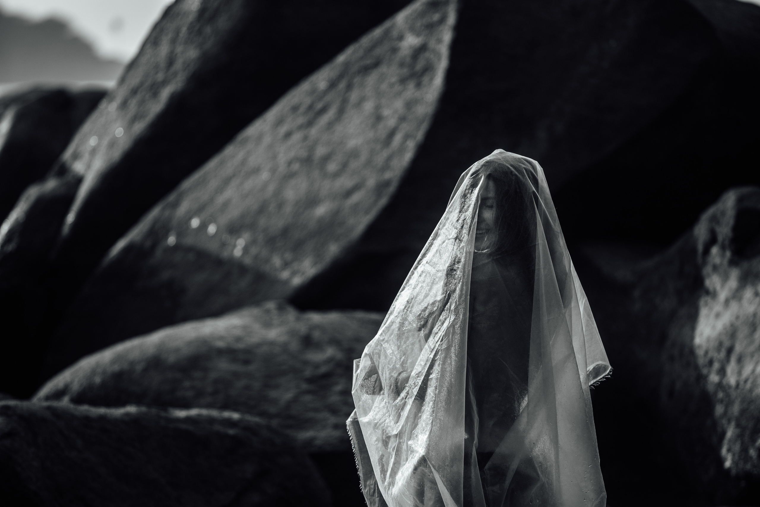 Alina. Фотограф Алиса Субботина