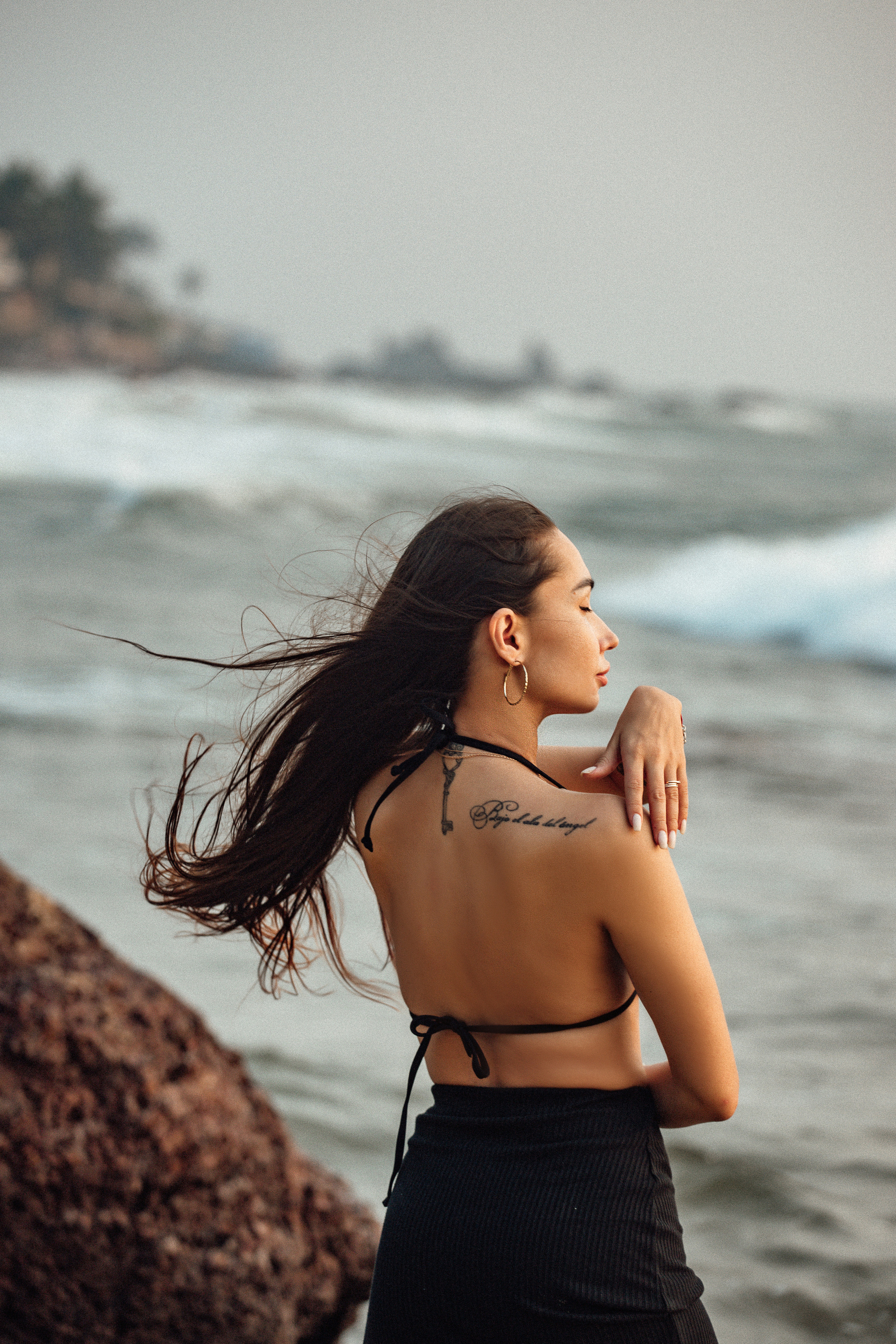 Alisa. Фотограф Алиса Субботина