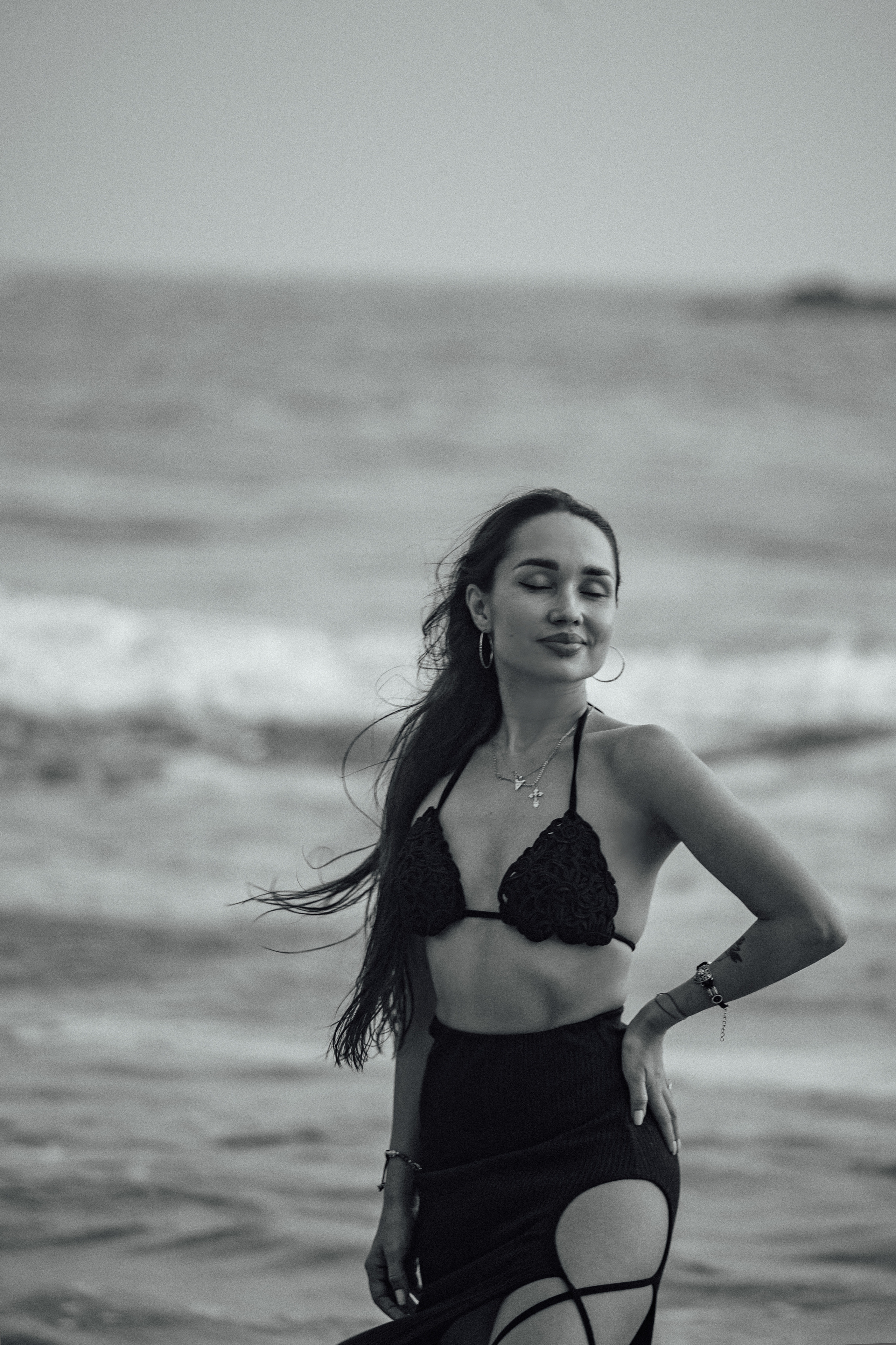 Alisa. Фотограф Алиса Субботина