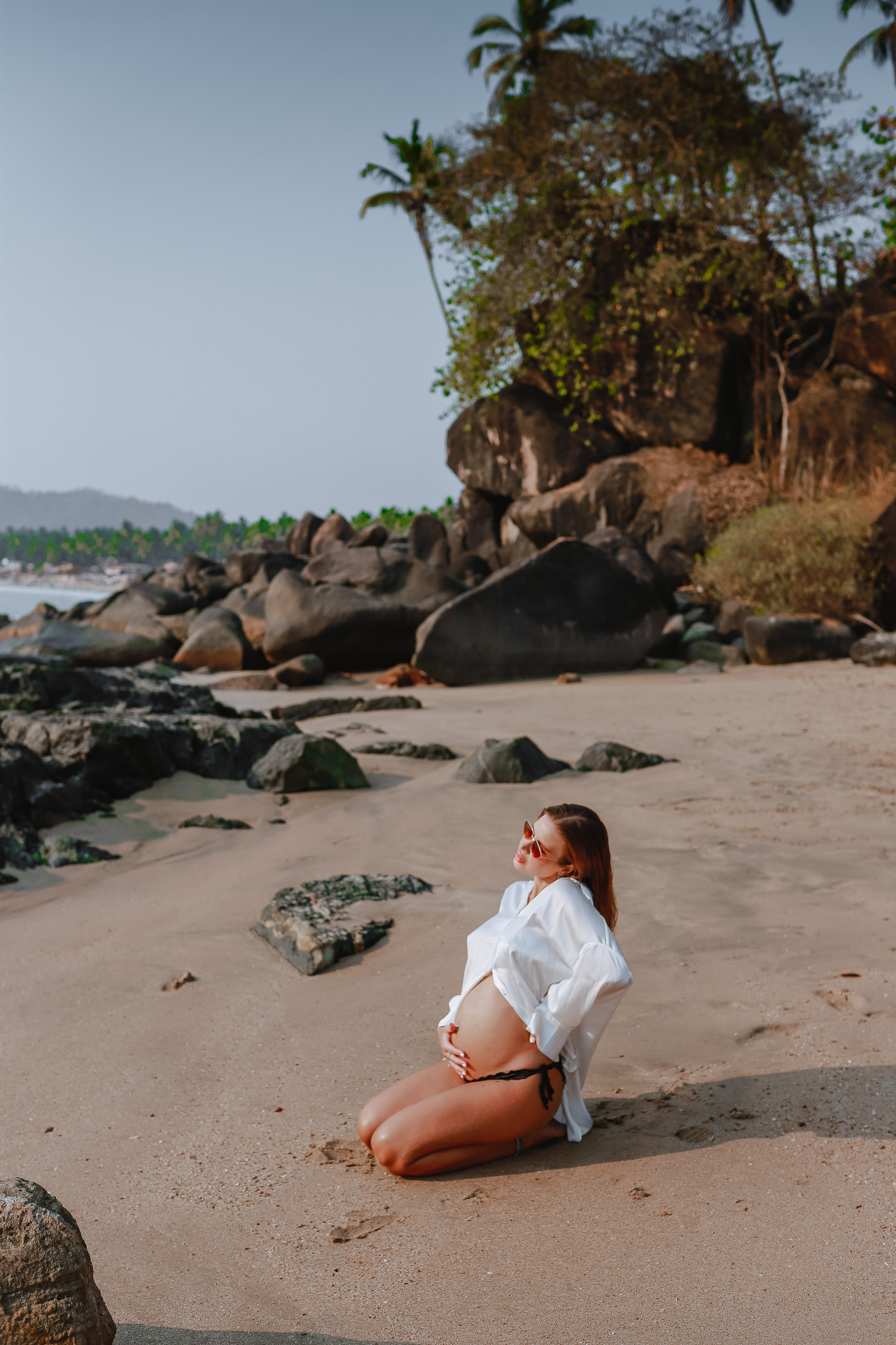 Alina. Фотограф Алиса Субботина