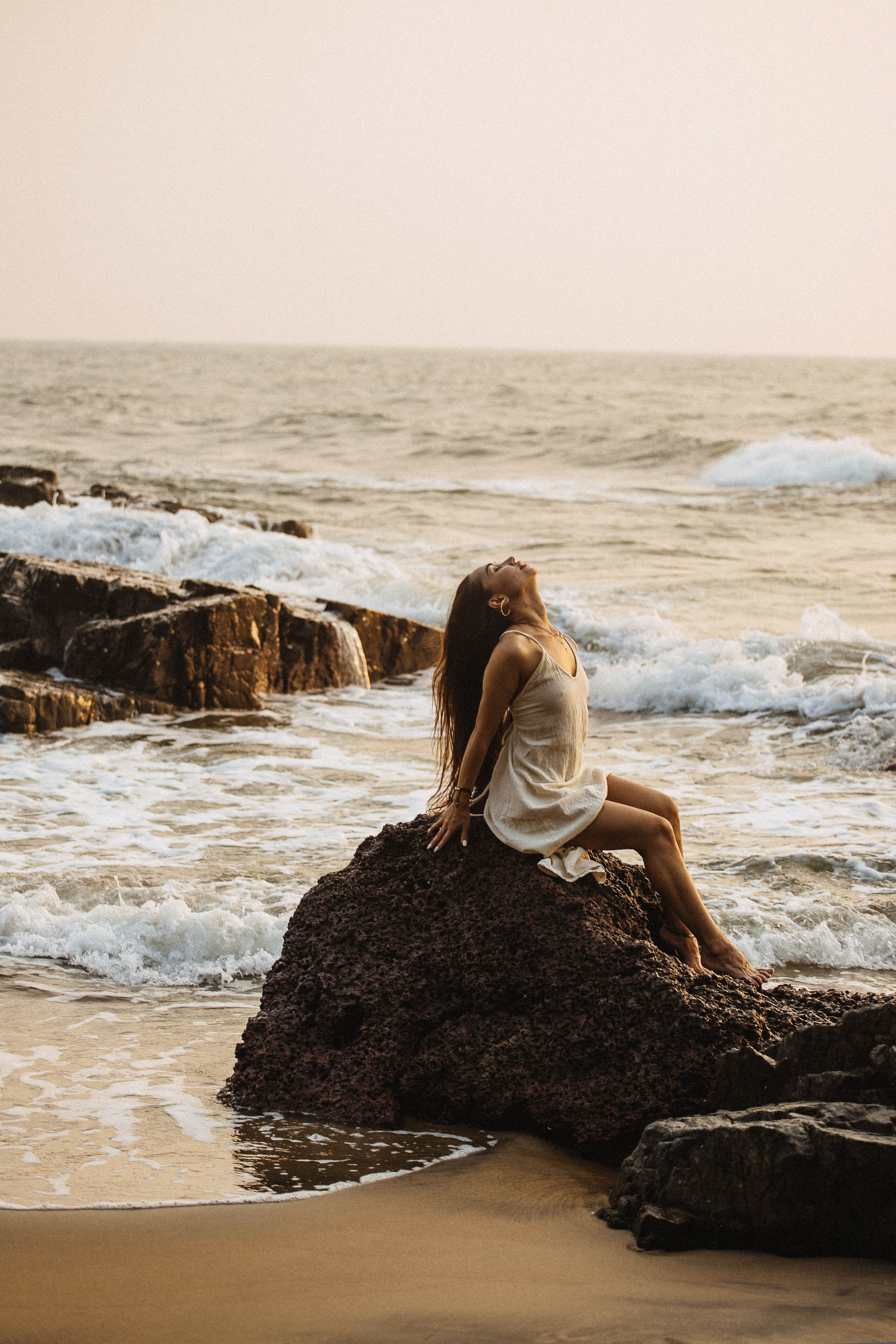 Alisa. Фотограф Алиса Субботина