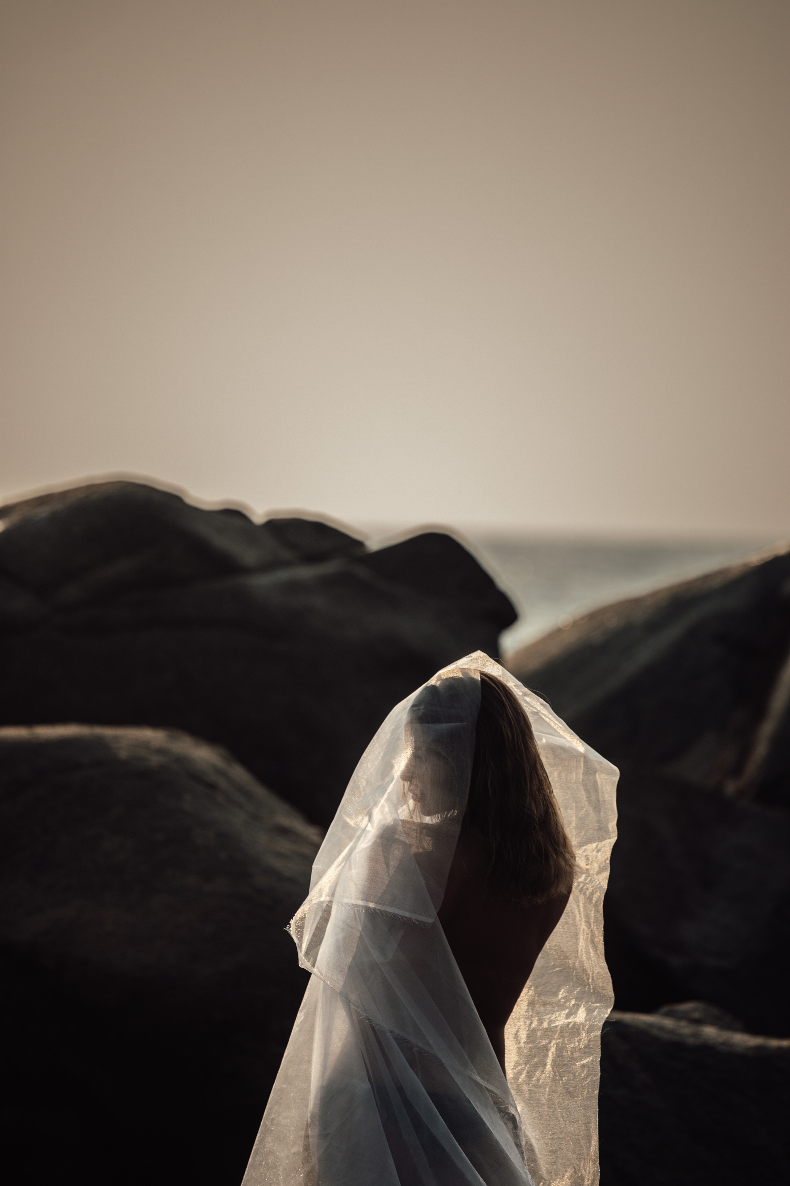 Alina. Фотограф Алиса Субботина