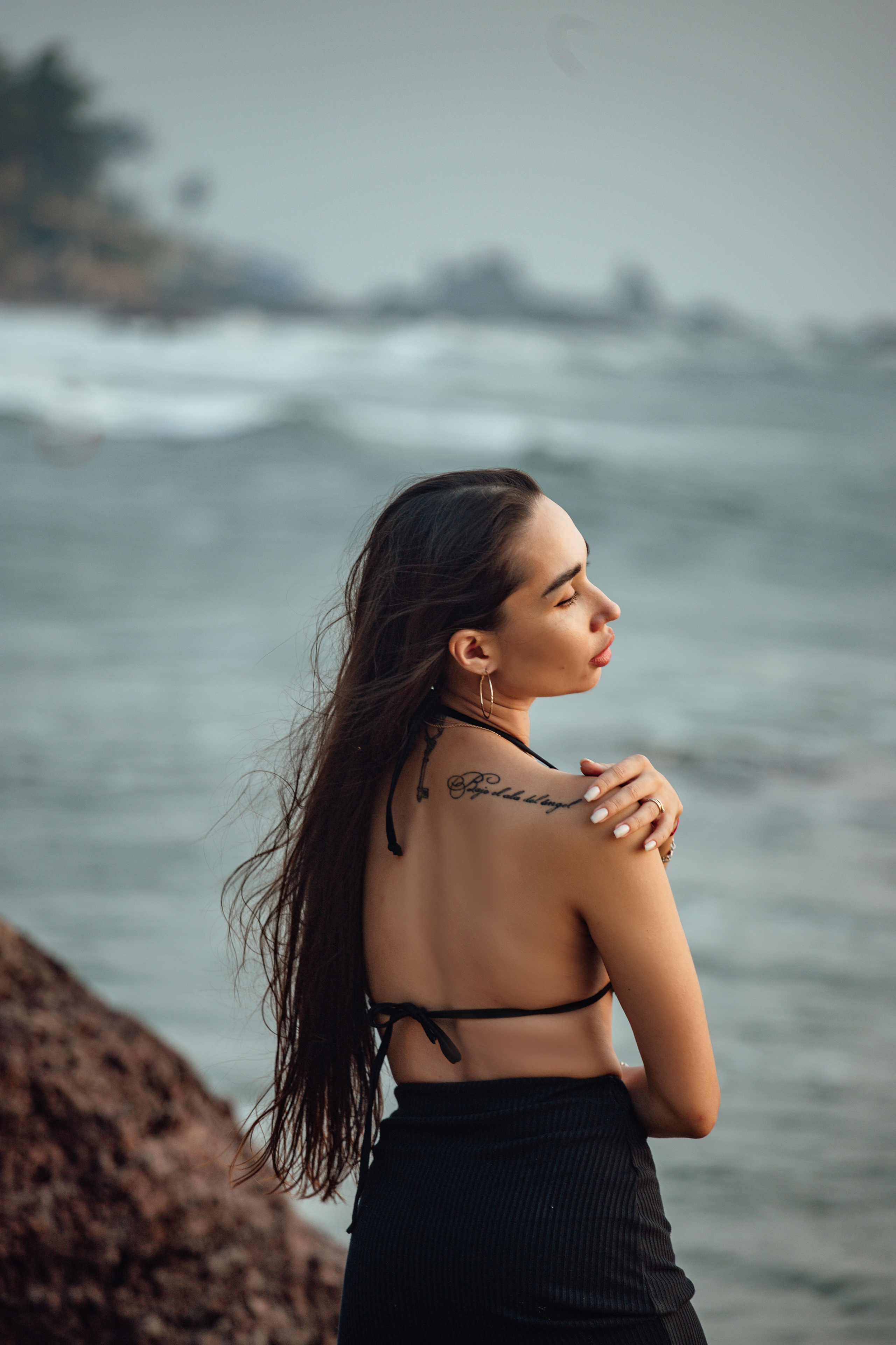 Alisa. Фотограф Алиса Субботина