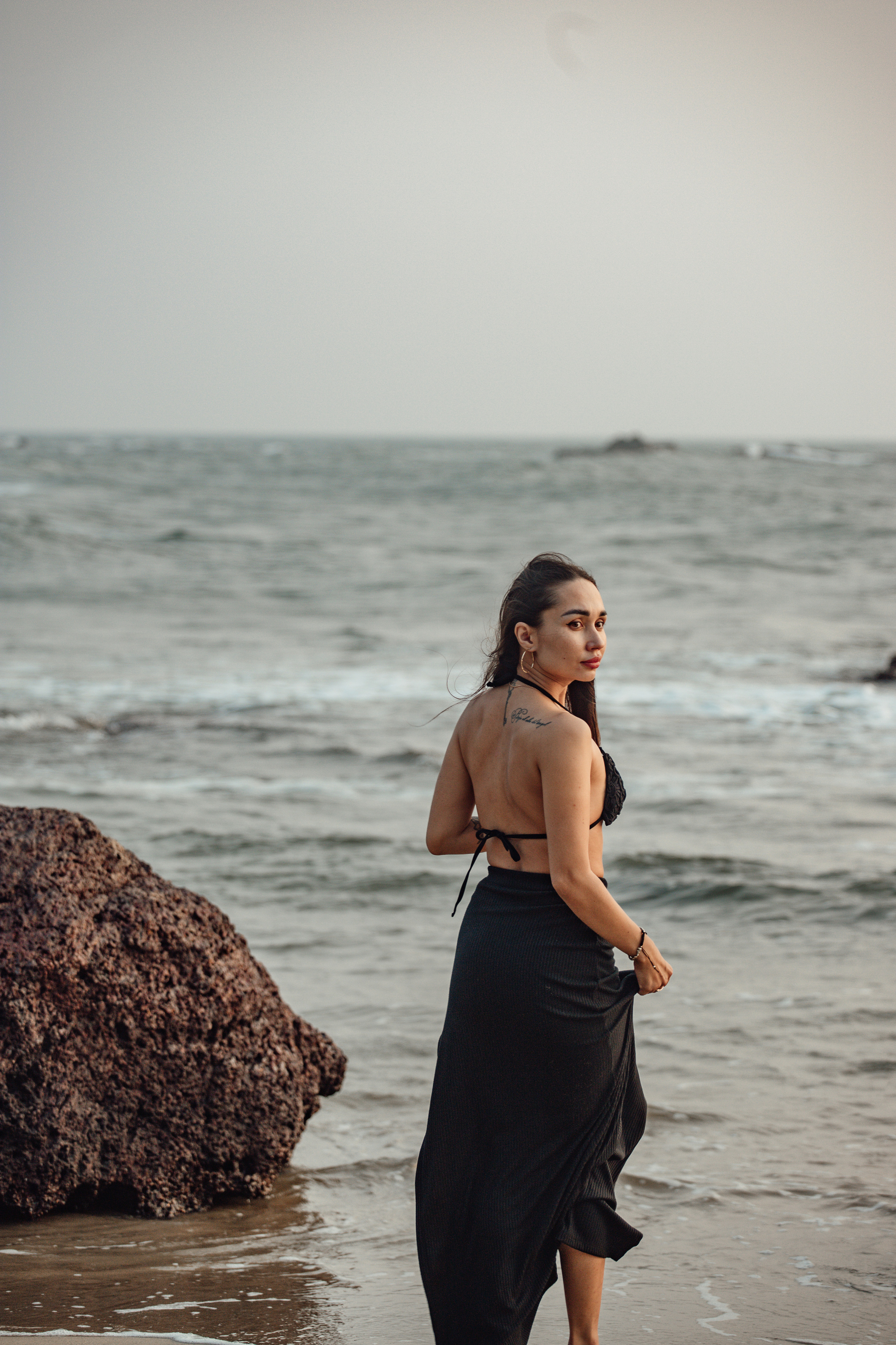 Alisa. Фотограф Алиса Субботина