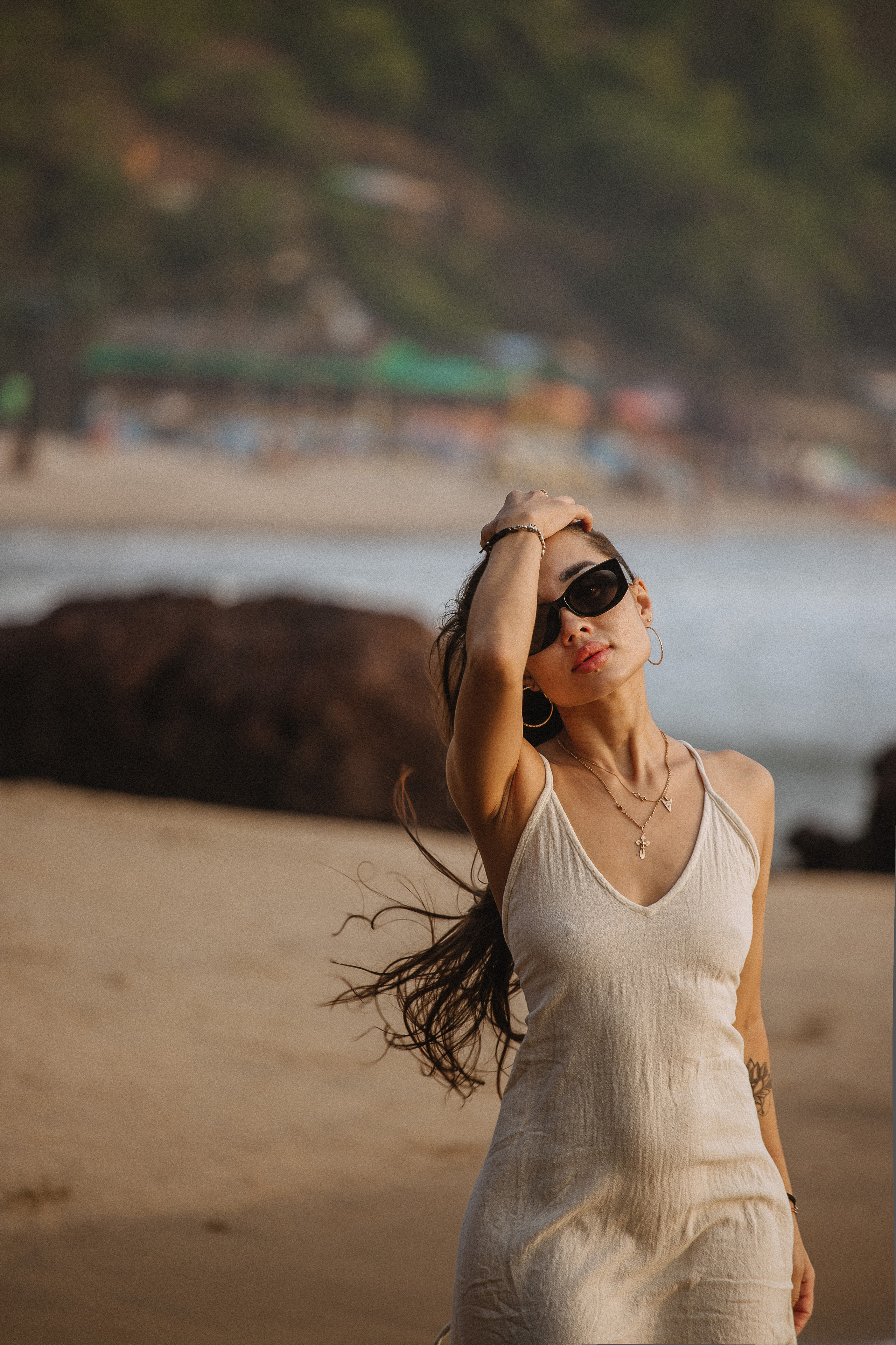 Alisa. Фотограф Алиса Субботина