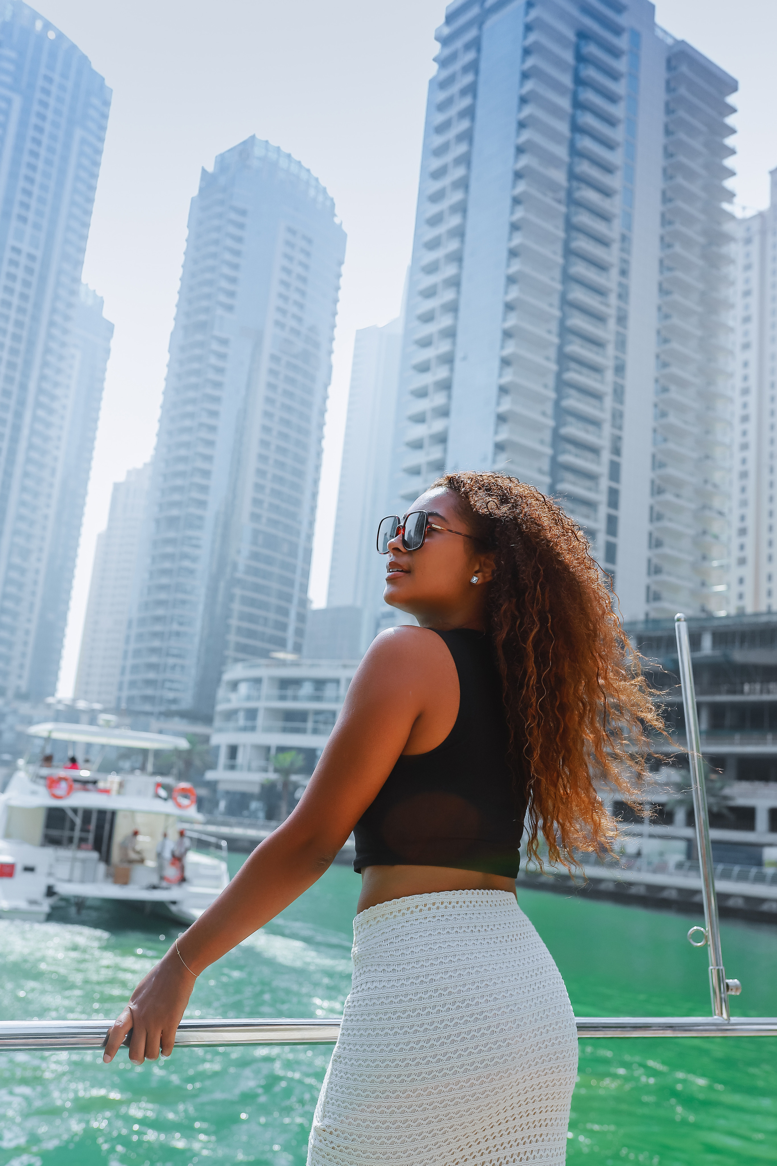 Women charm. Фотограф Алиса Субботина