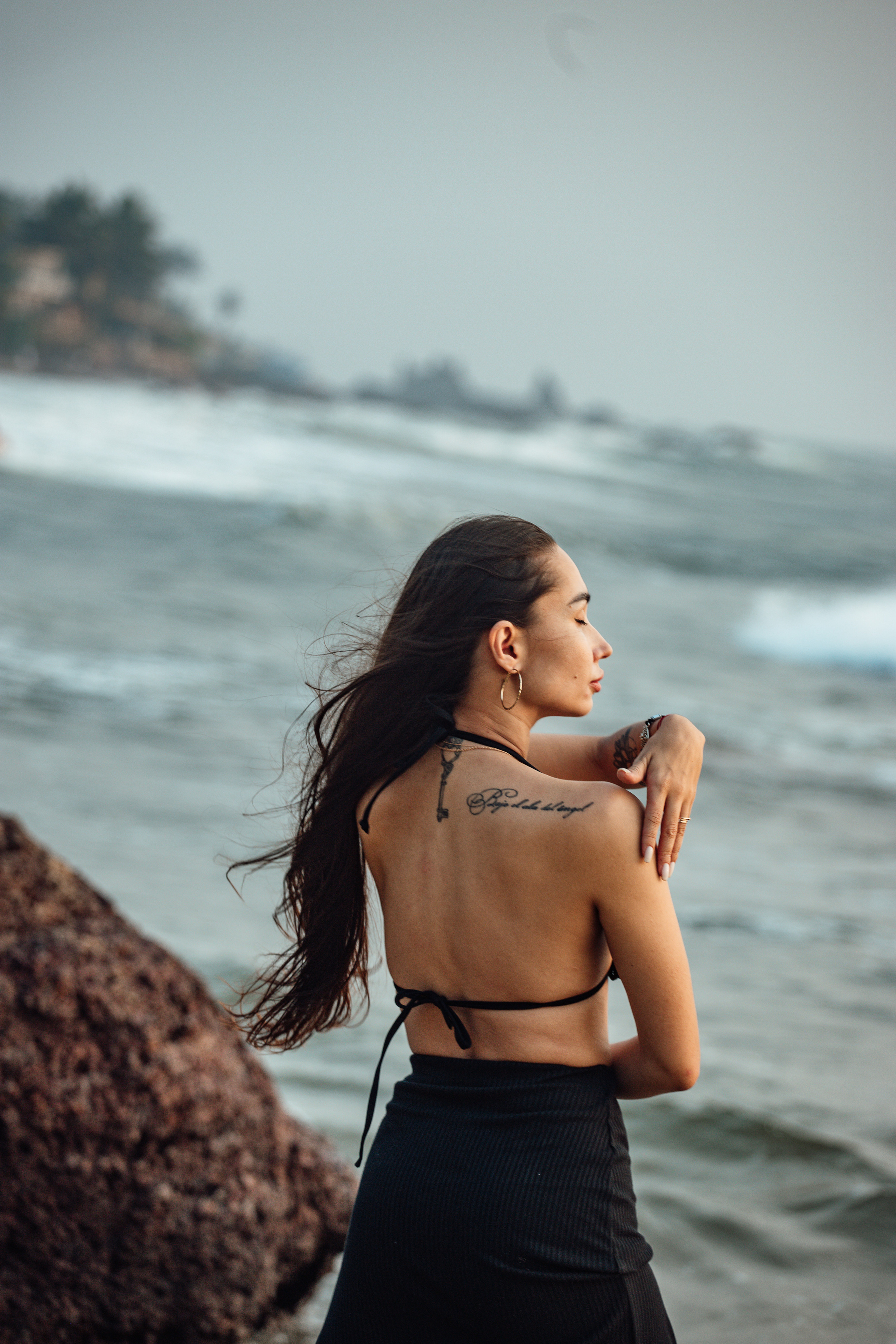 Alisa. Фотограф Алиса Субботина