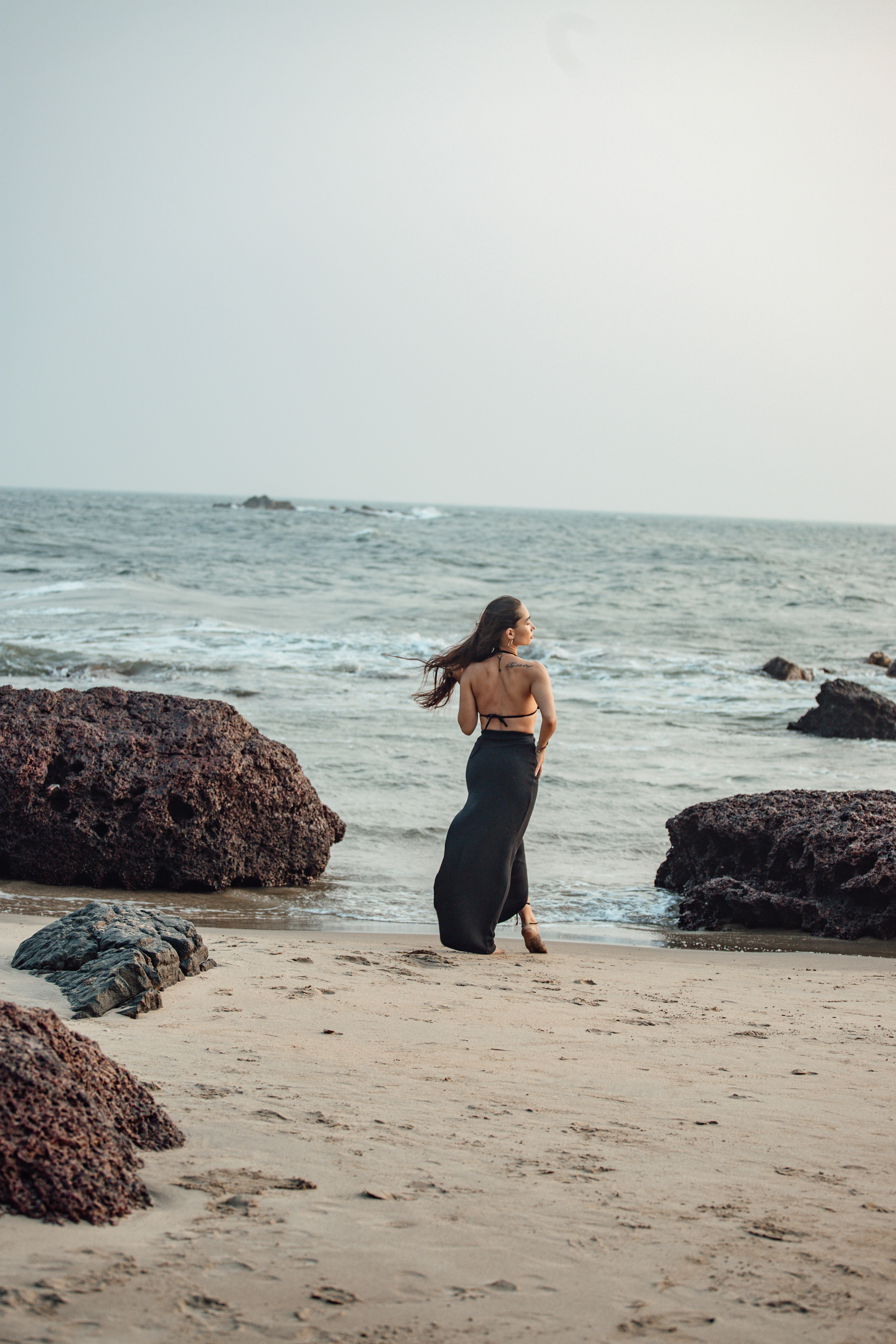 Alisa. Фотограф Алиса Субботина