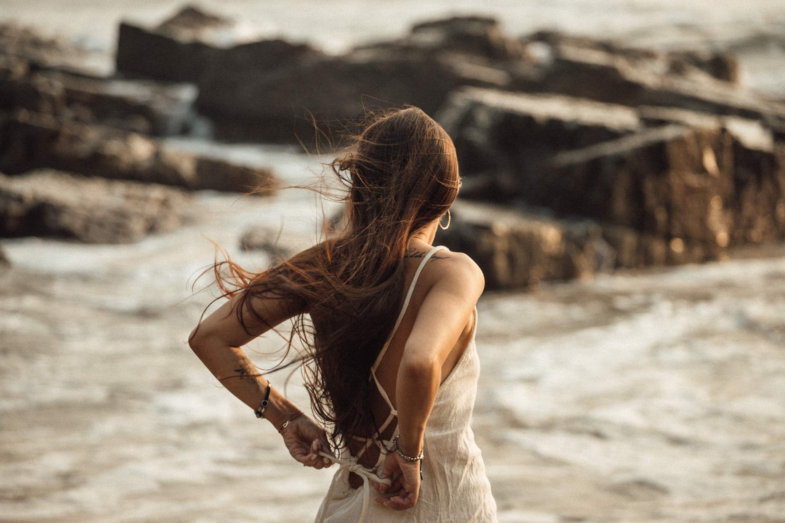 Alisa. Фотограф Алиса Субботина