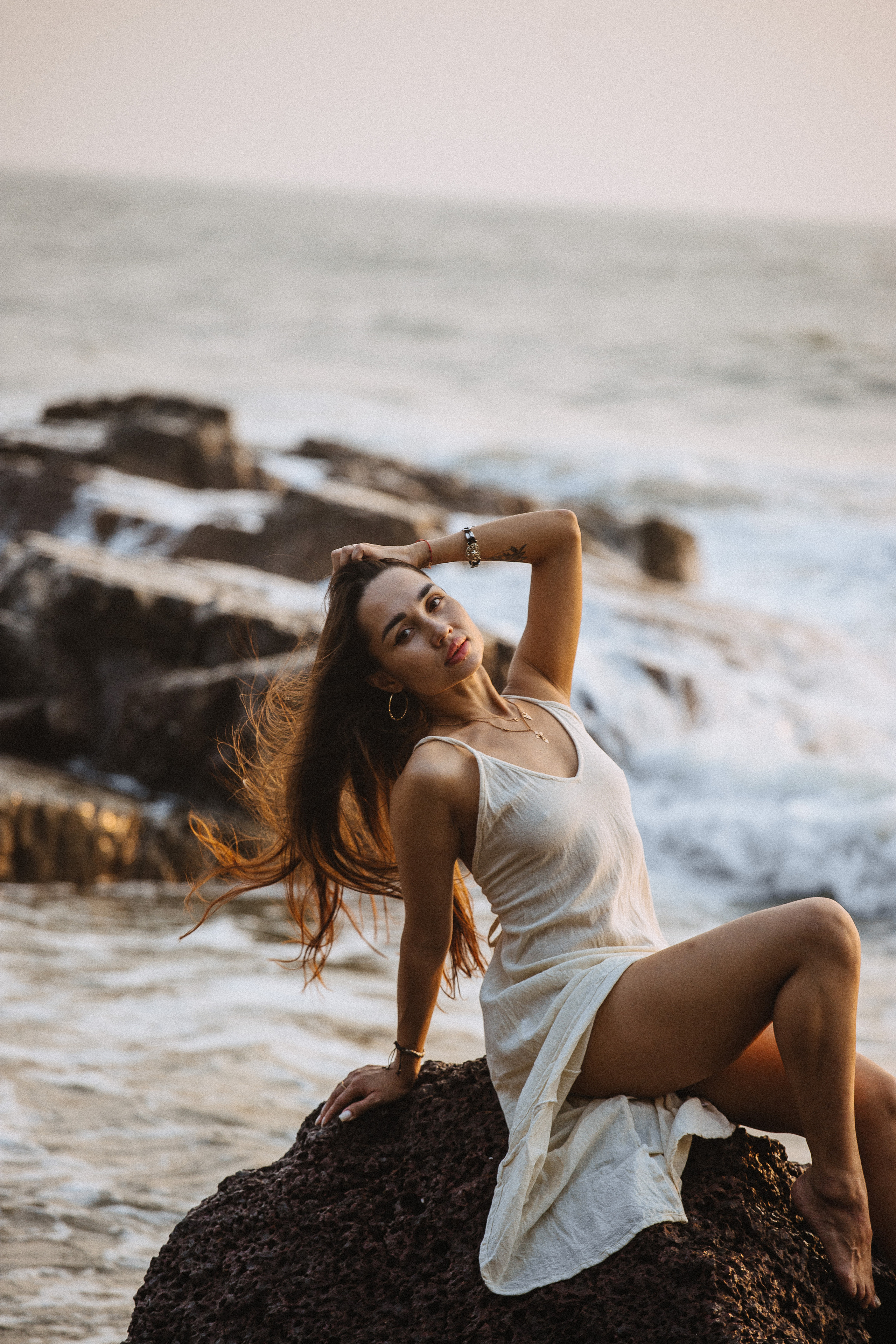 Alisa. Фотограф Алиса Субботина