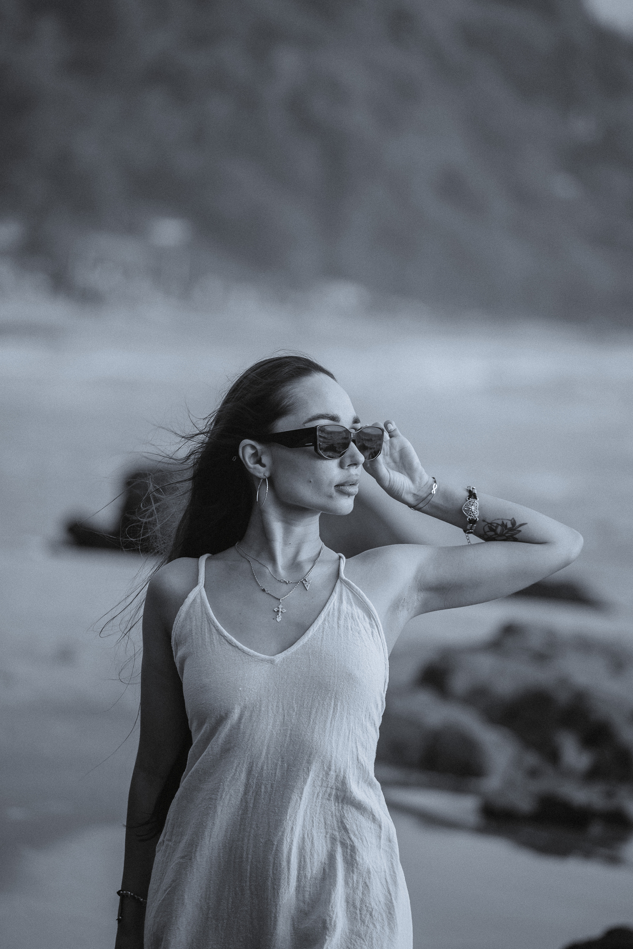 Alisa. Фотограф Алиса Субботина