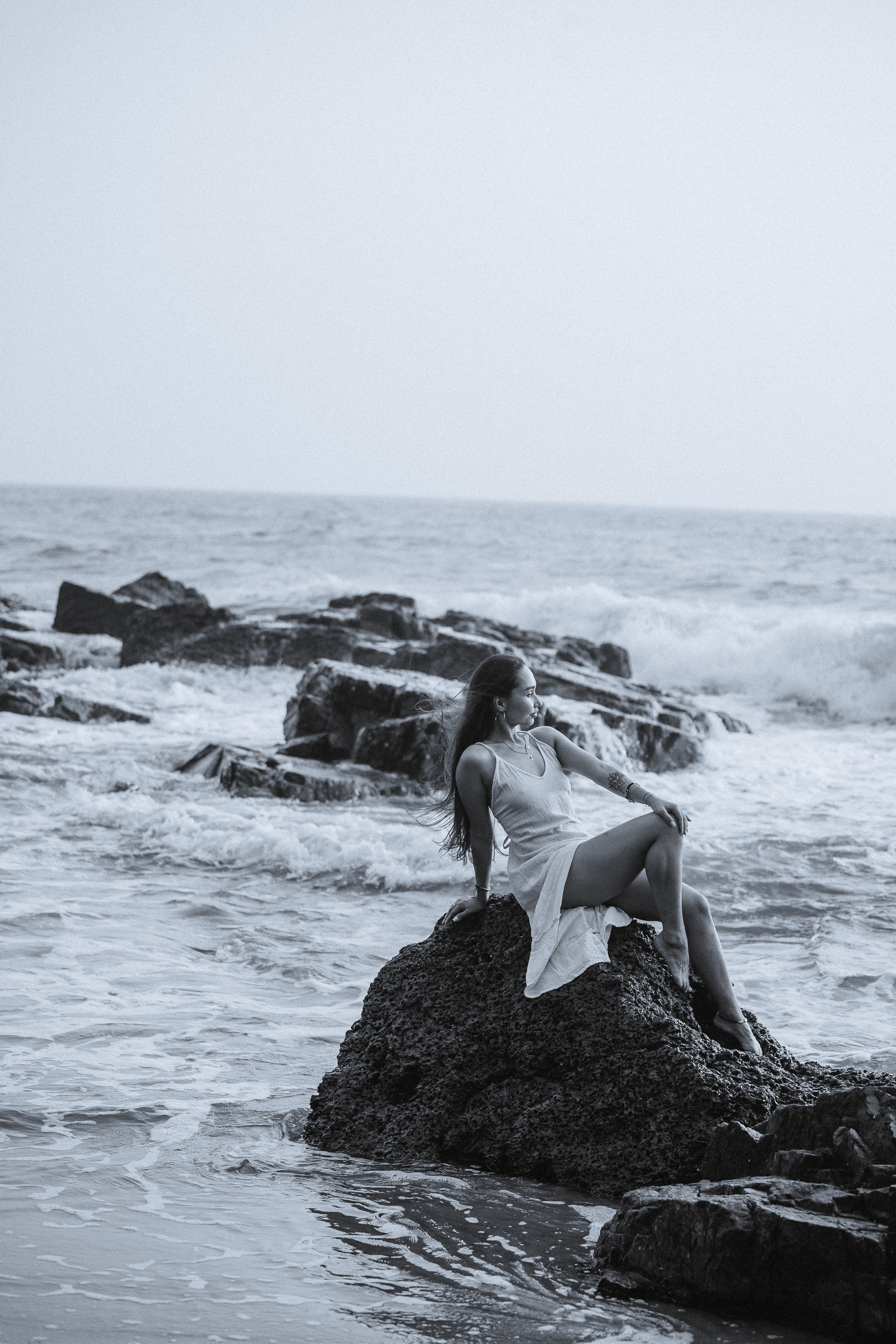 Alisa. Фотограф Алиса Субботина