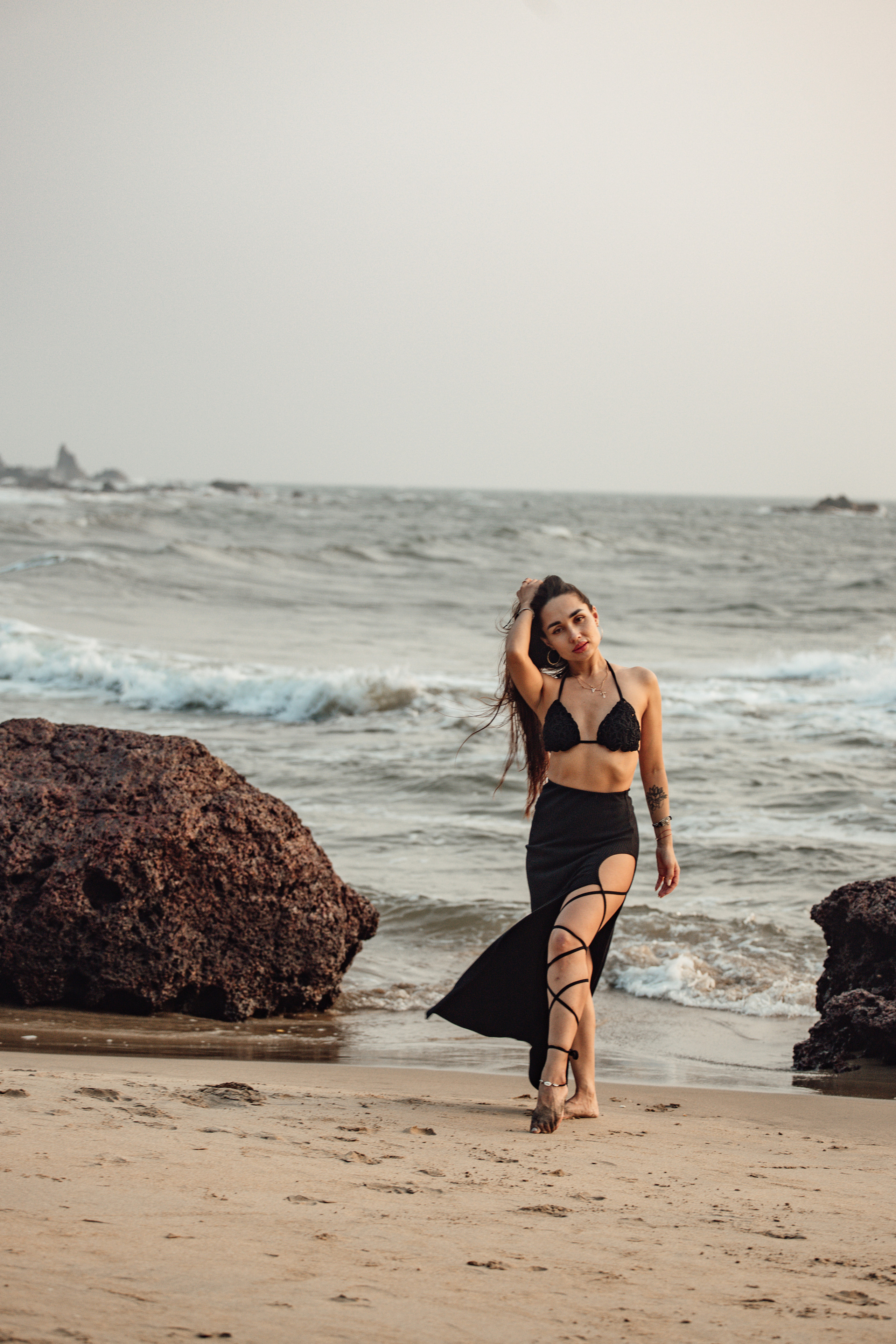 Alisa. Фотограф Алиса Субботина