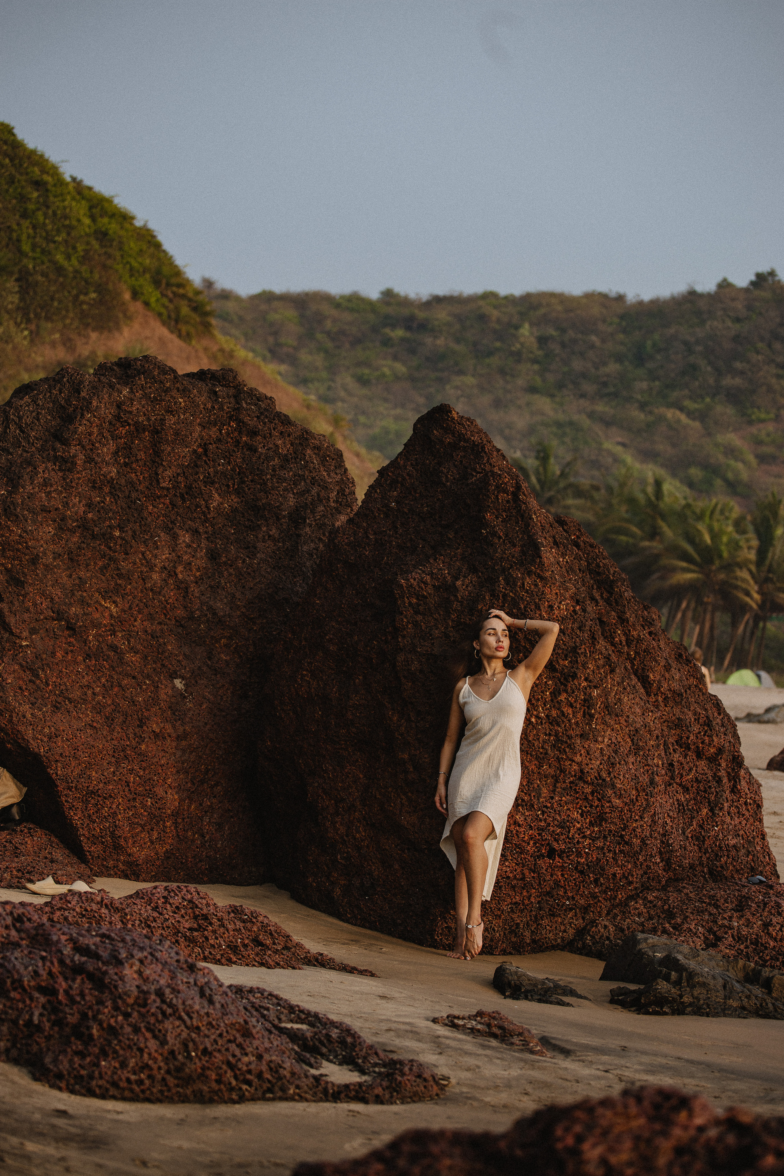 Alisa. Фотограф Алиса Субботина