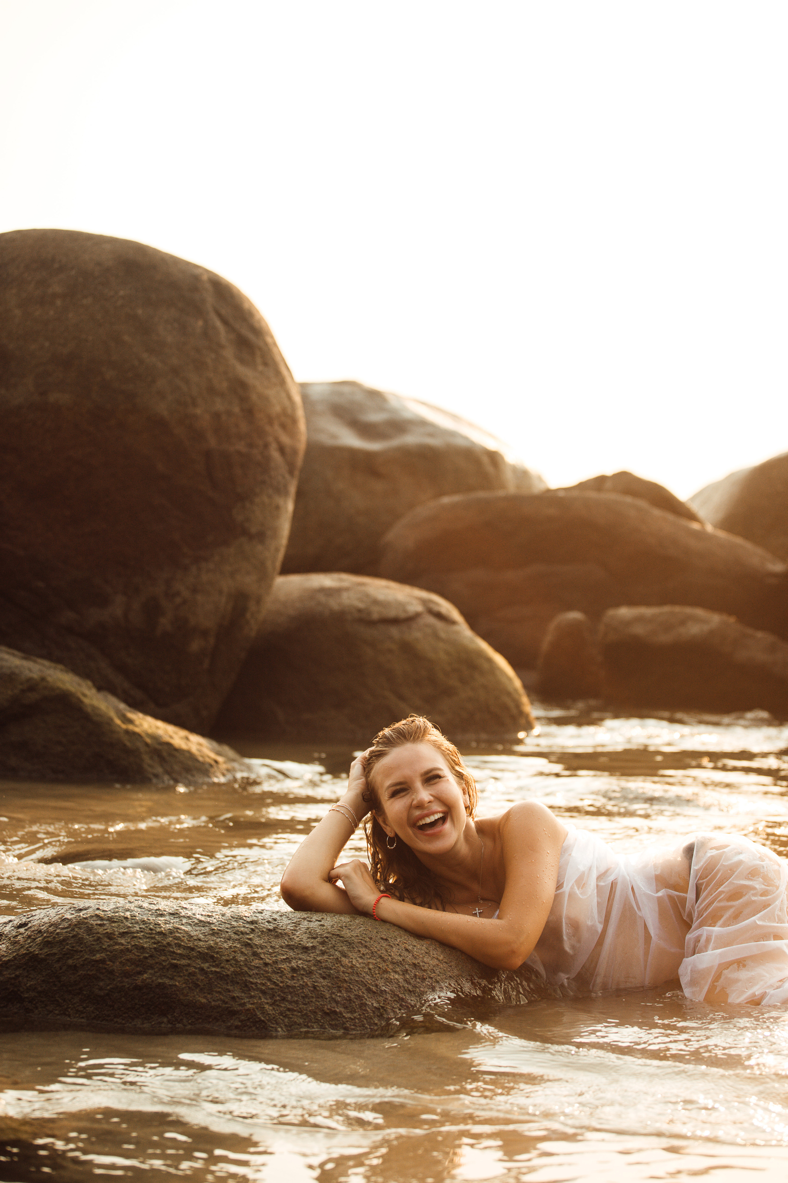 Alina. Фотограф Алиса Субботина