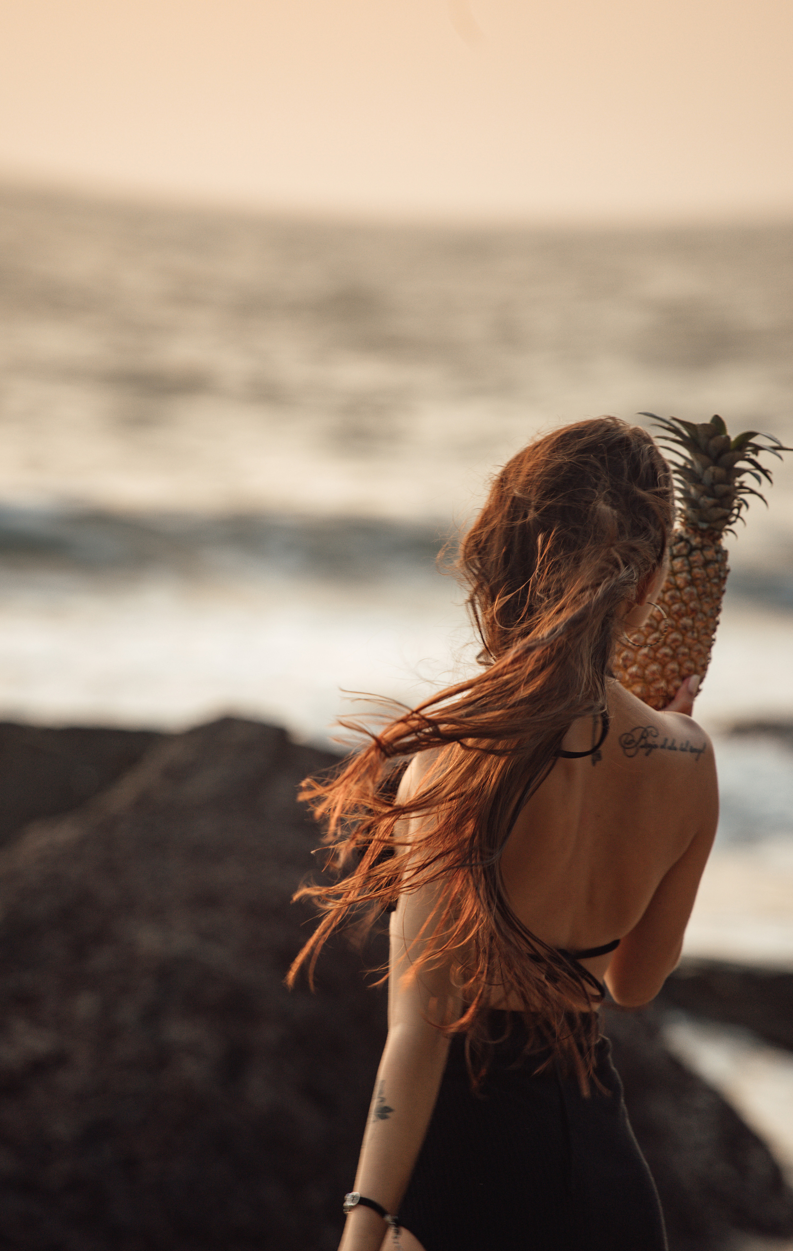 Alisa. Фотограф Алиса Субботина