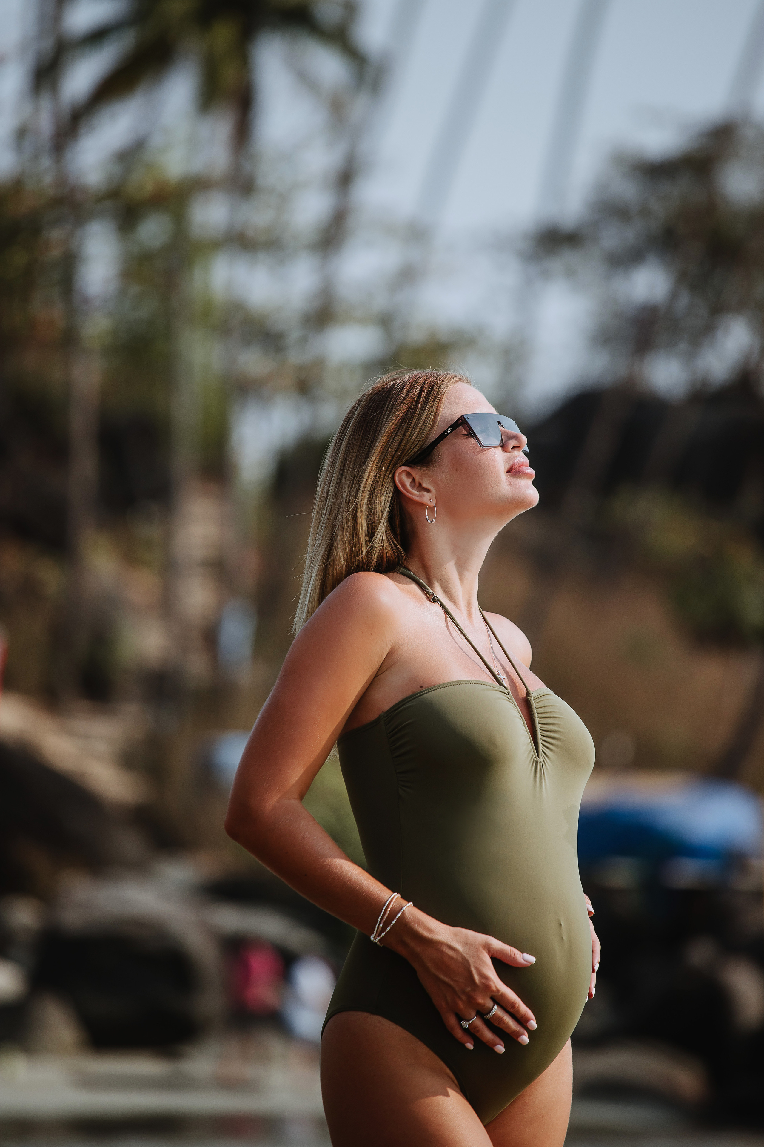 Alina. Фотограф Алиса Субботина