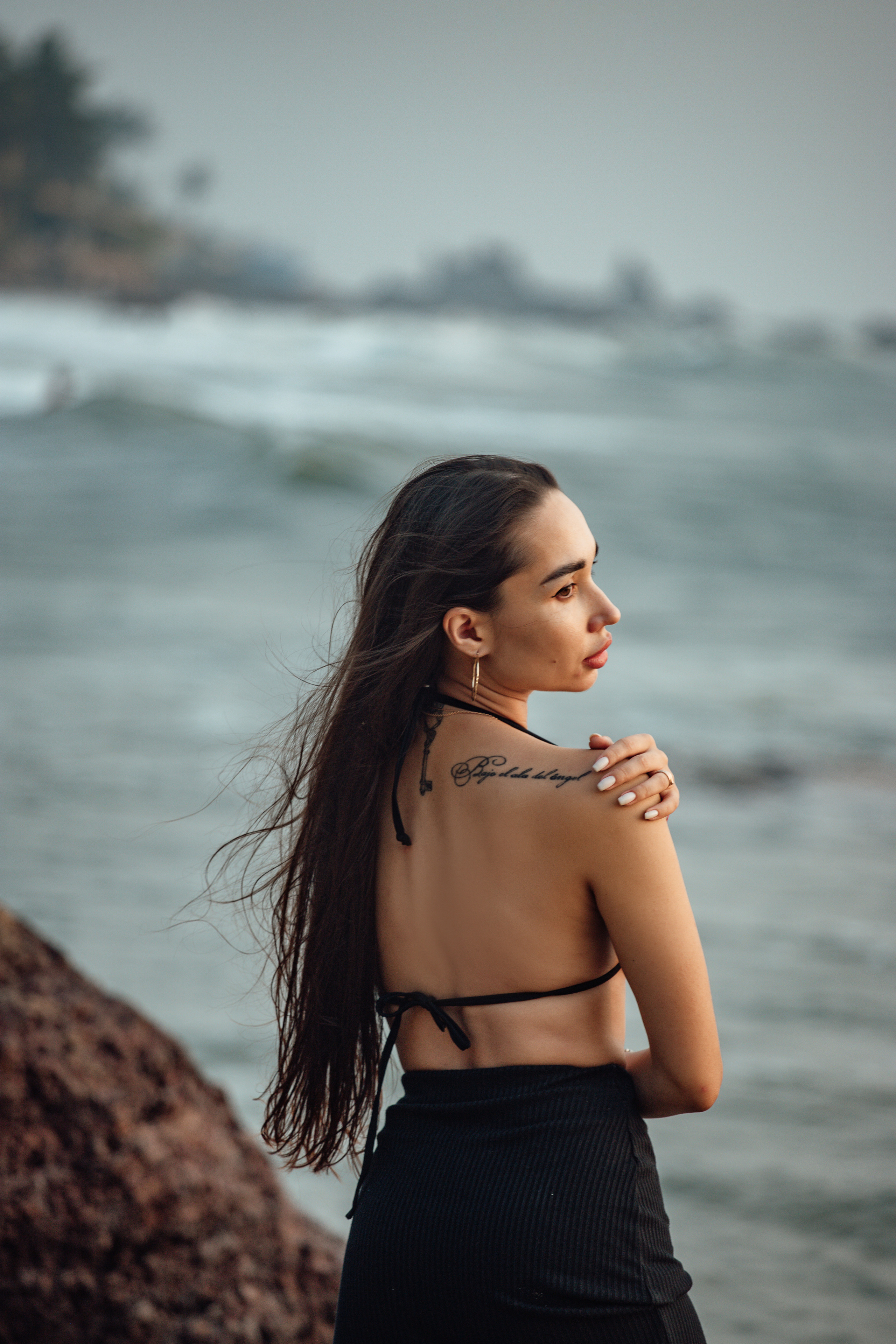 Alisa. Фотограф Алиса Субботина