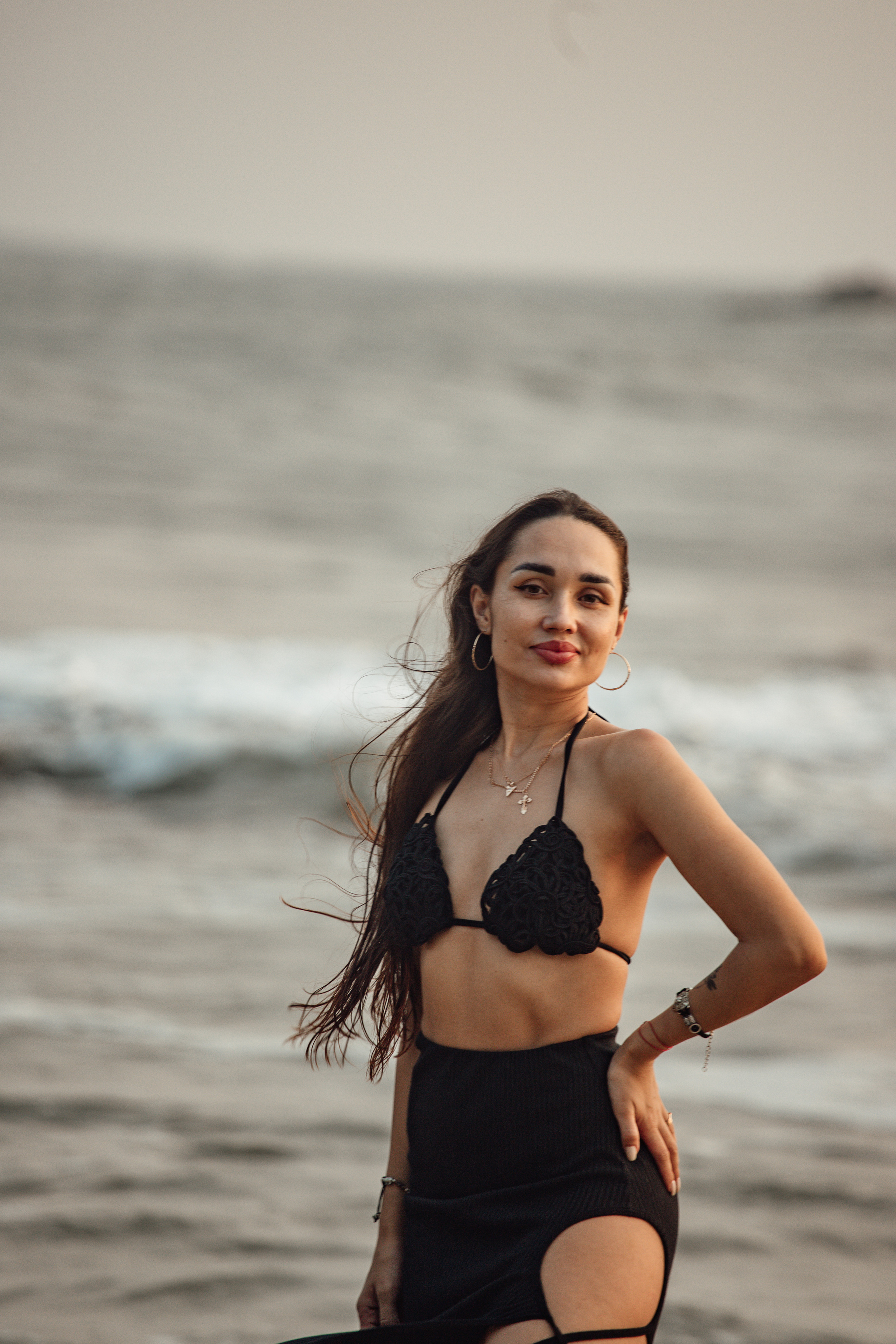 Alisa. Фотограф Алиса Субботина