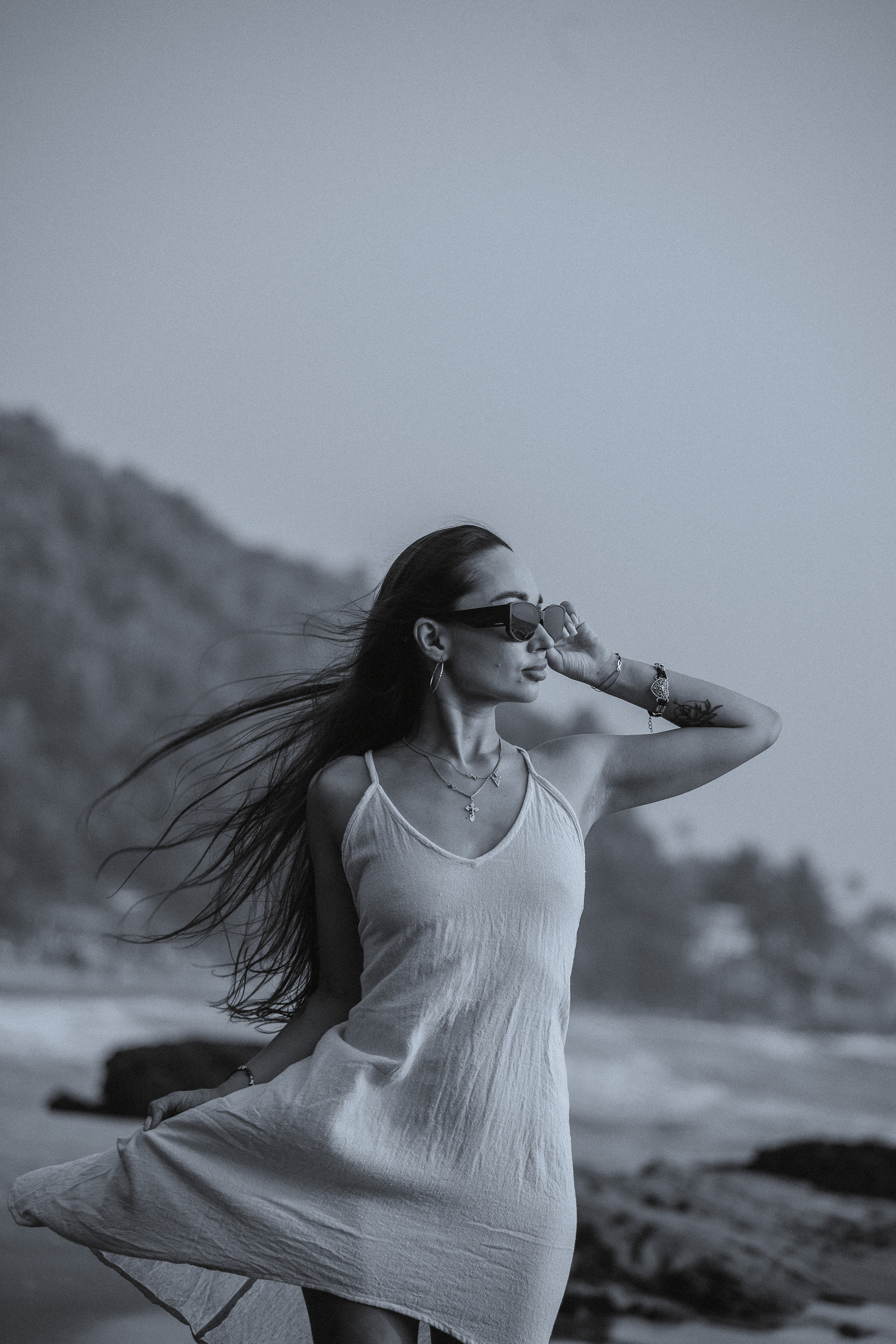 Alisa. Фотограф Алиса Субботина