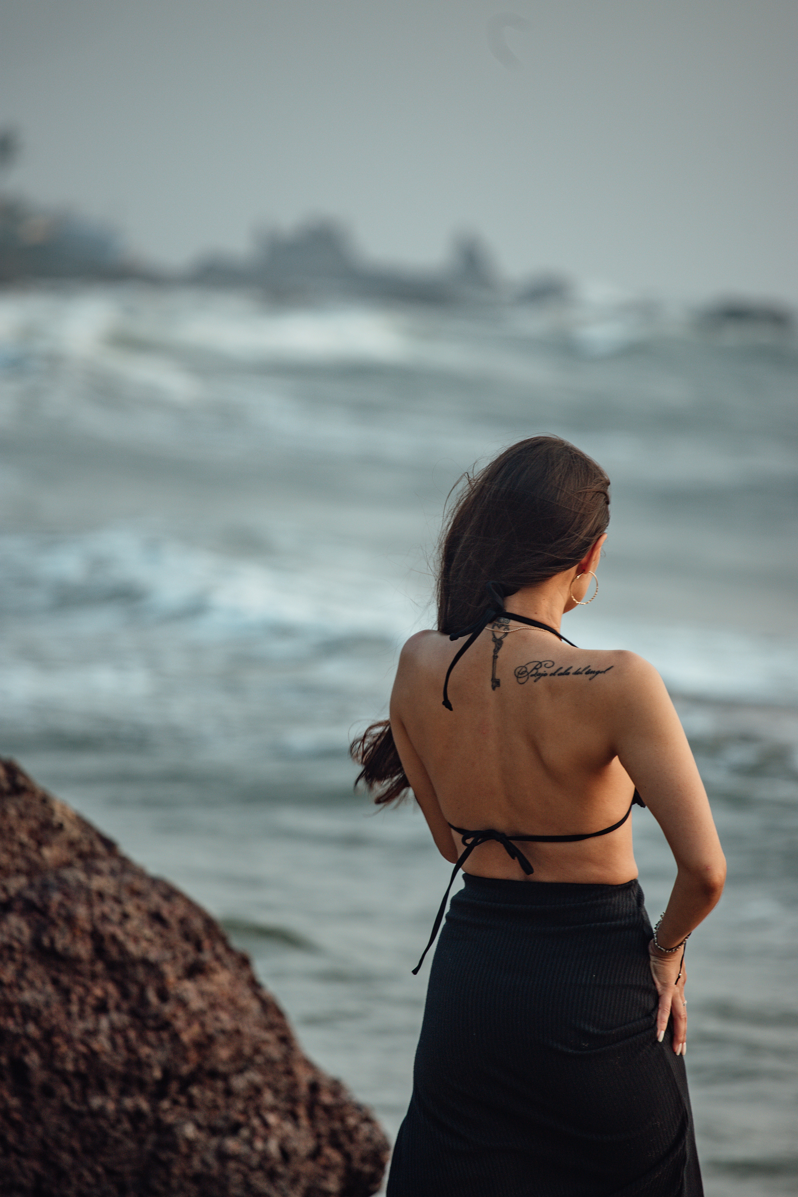 Alisa. Фотограф Алиса Субботина