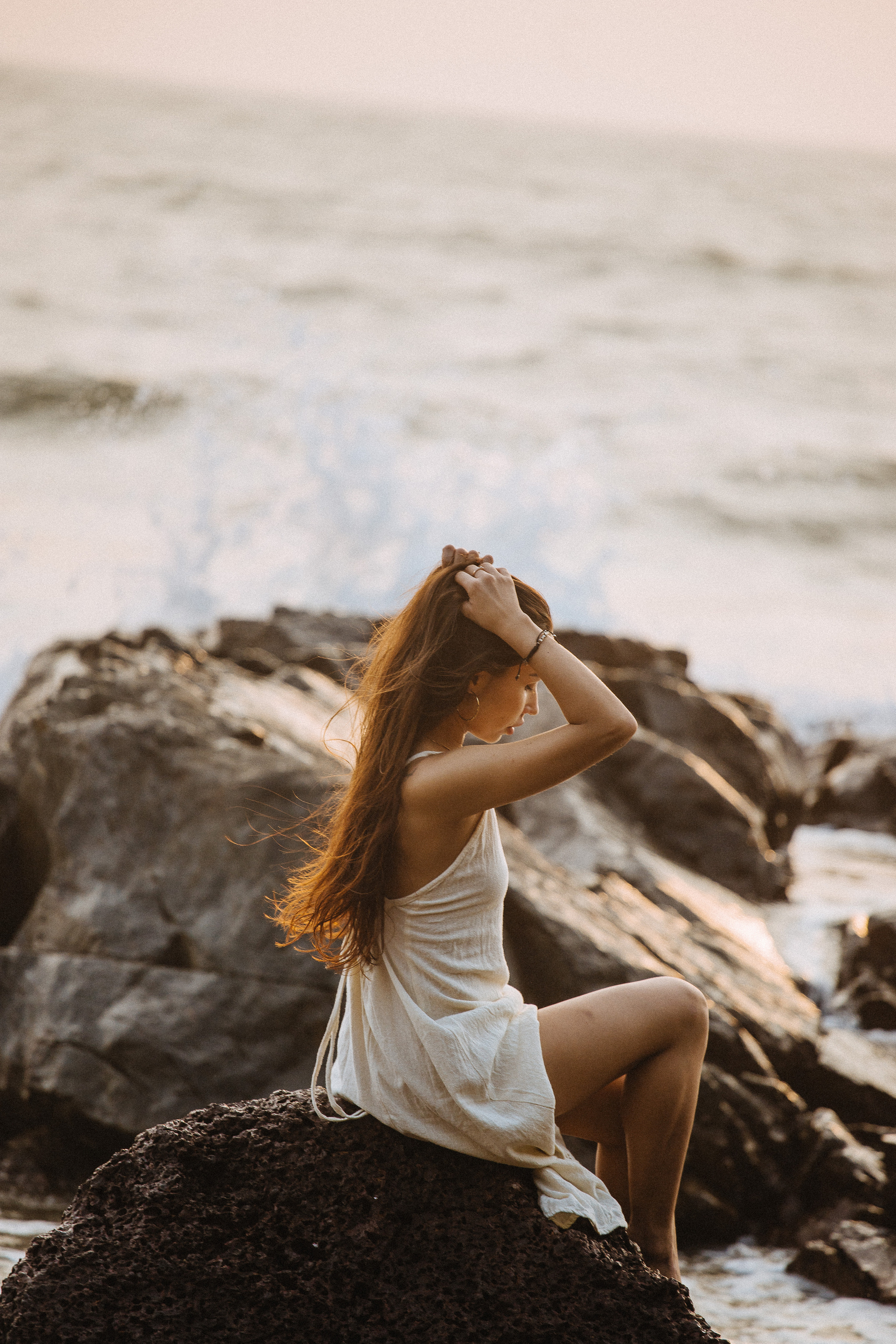 Alisa. Фотограф Алиса Субботина