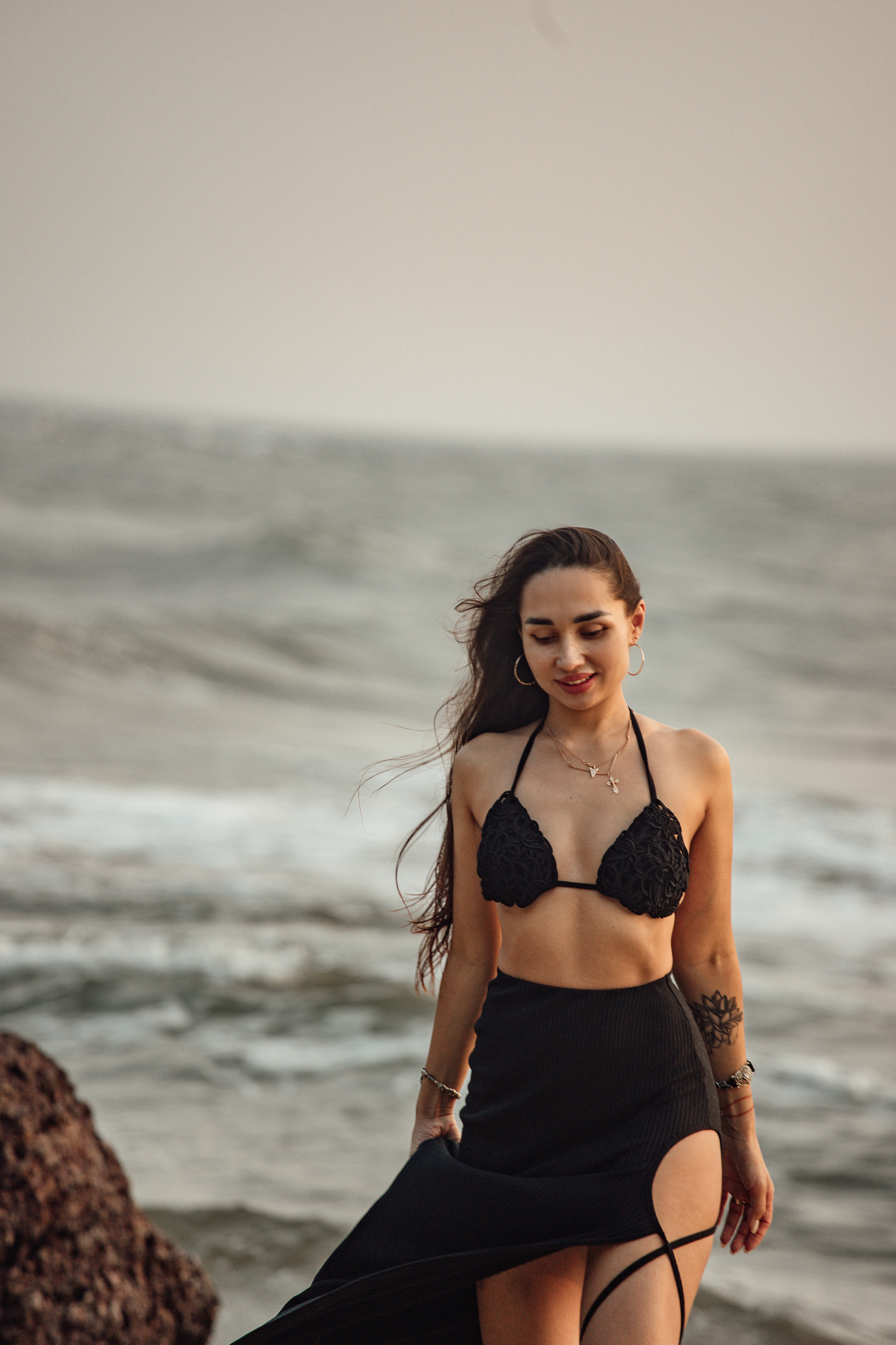 Alisa. Фотограф Алиса Субботина