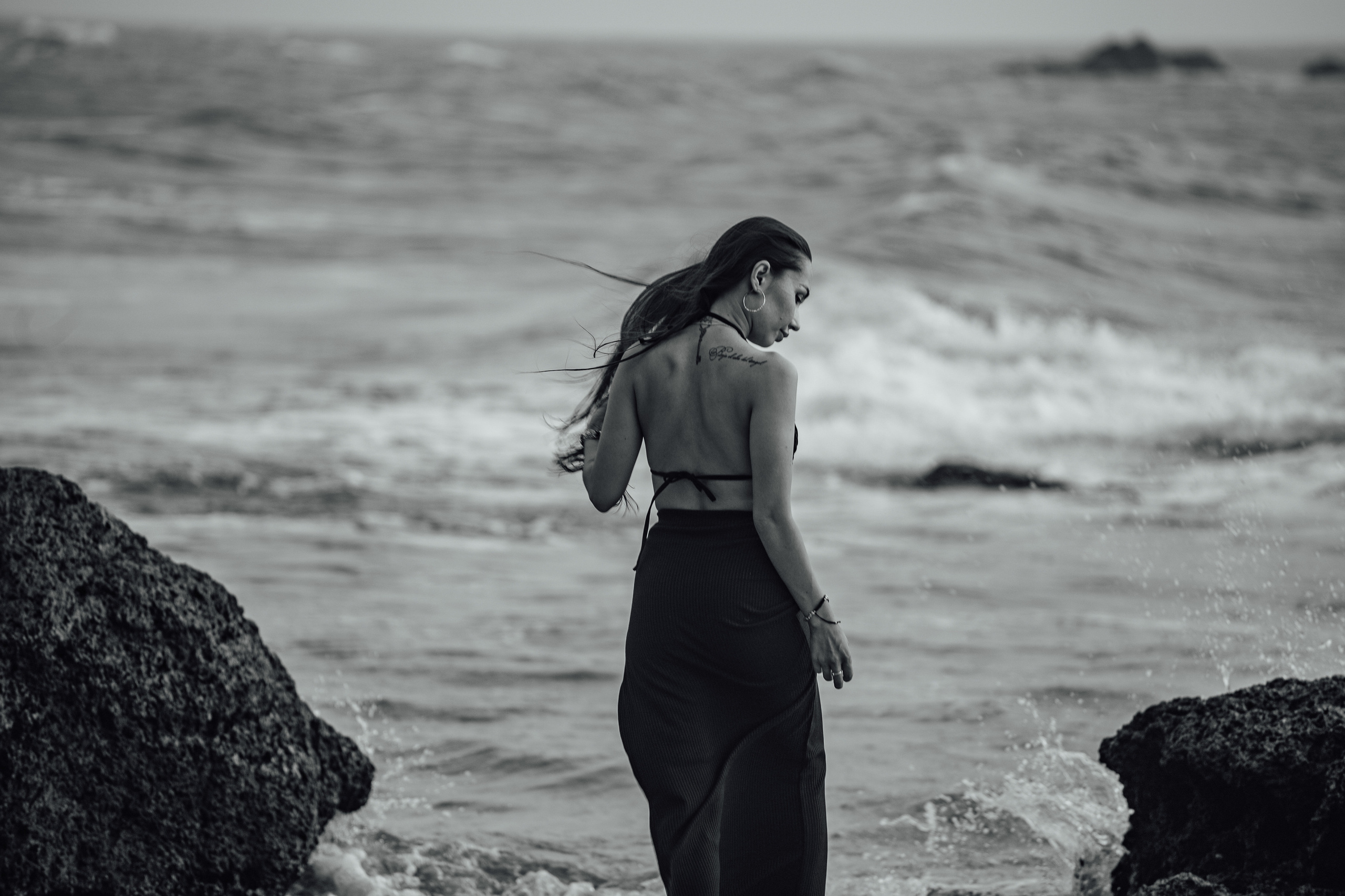 Alisa. Фотограф Алиса Субботина