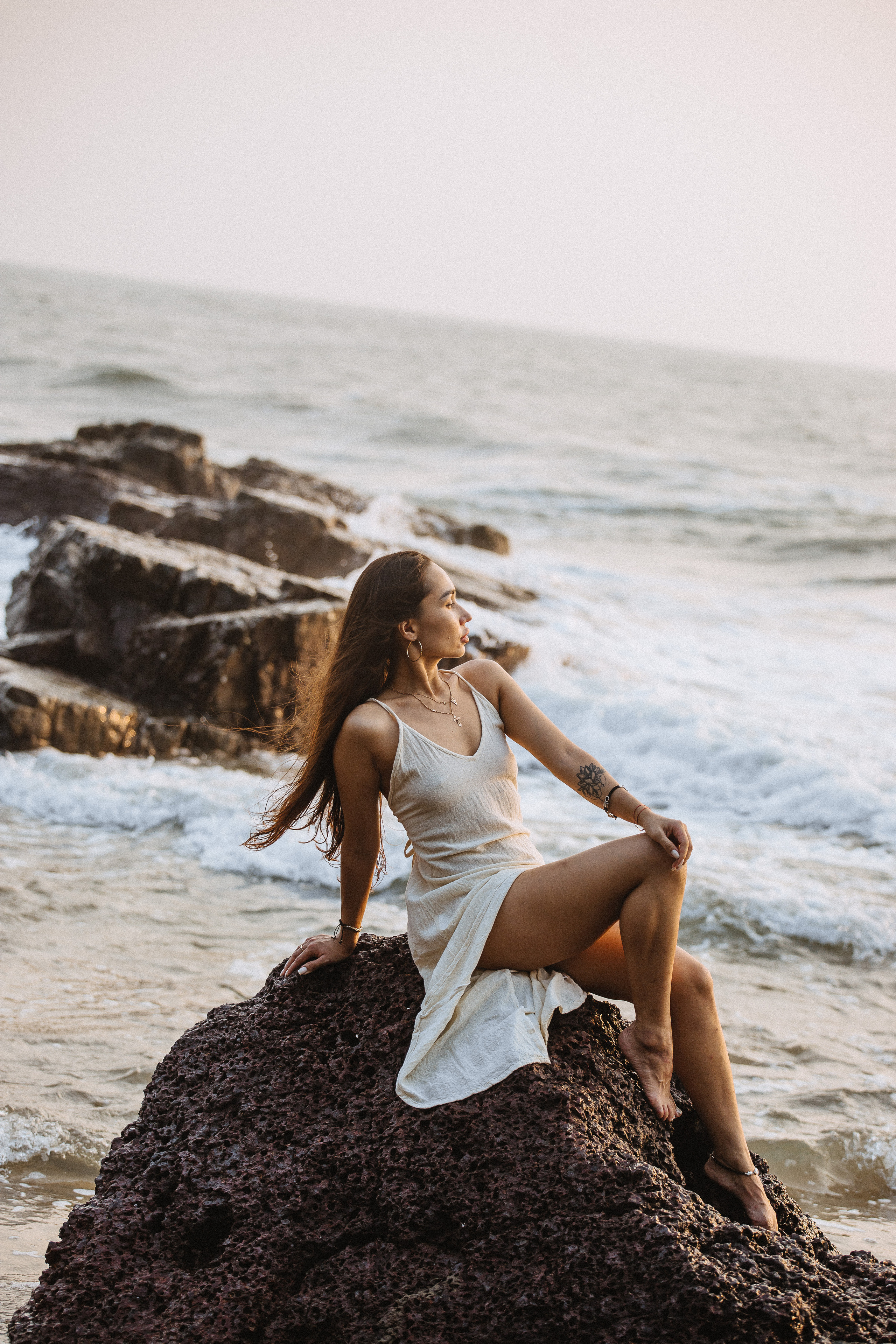 Alisa. Фотограф Алиса Субботина