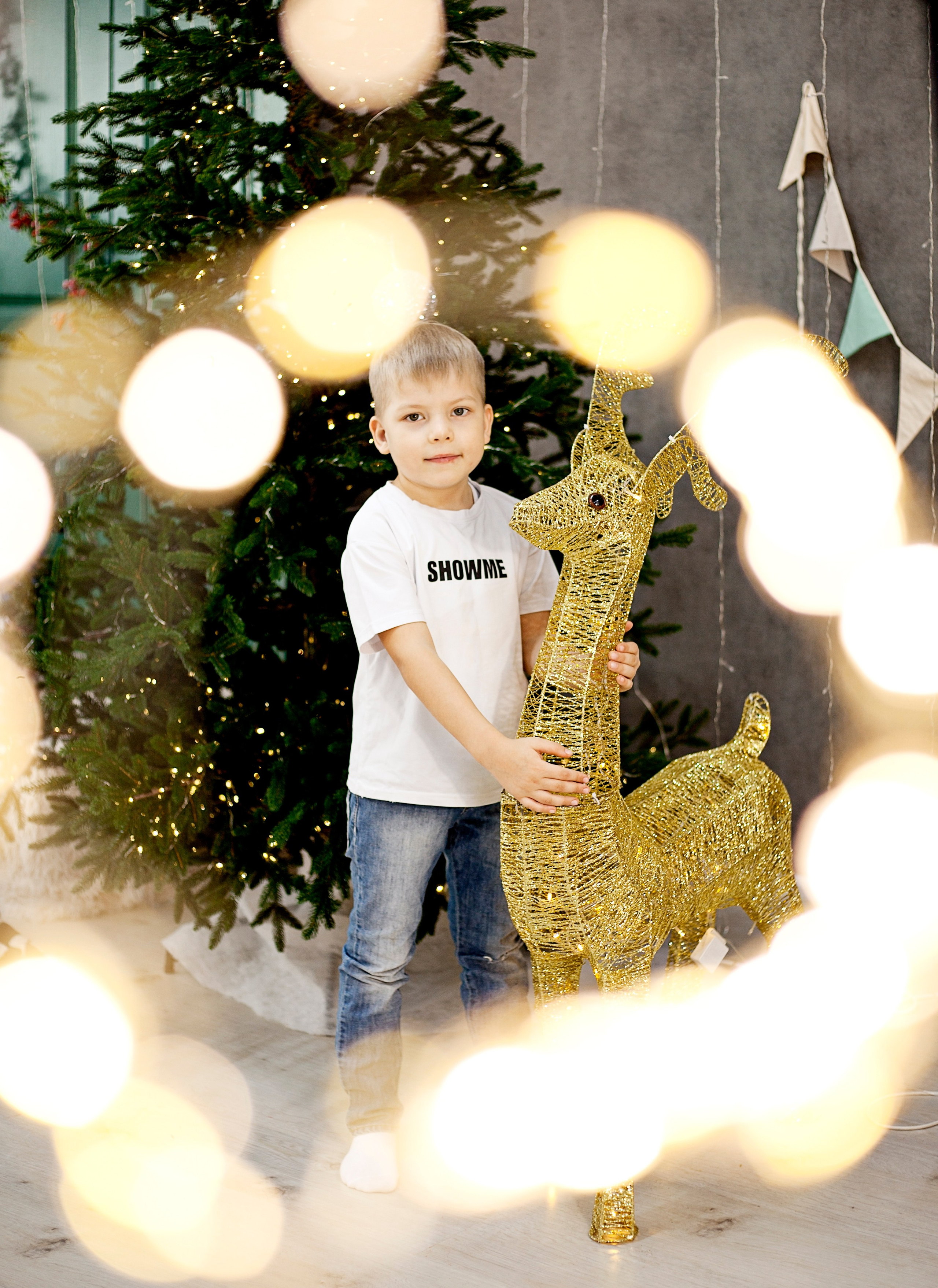 Семейные съемки 2023-2024. Фотограф Бурятия. Печать фотокниг