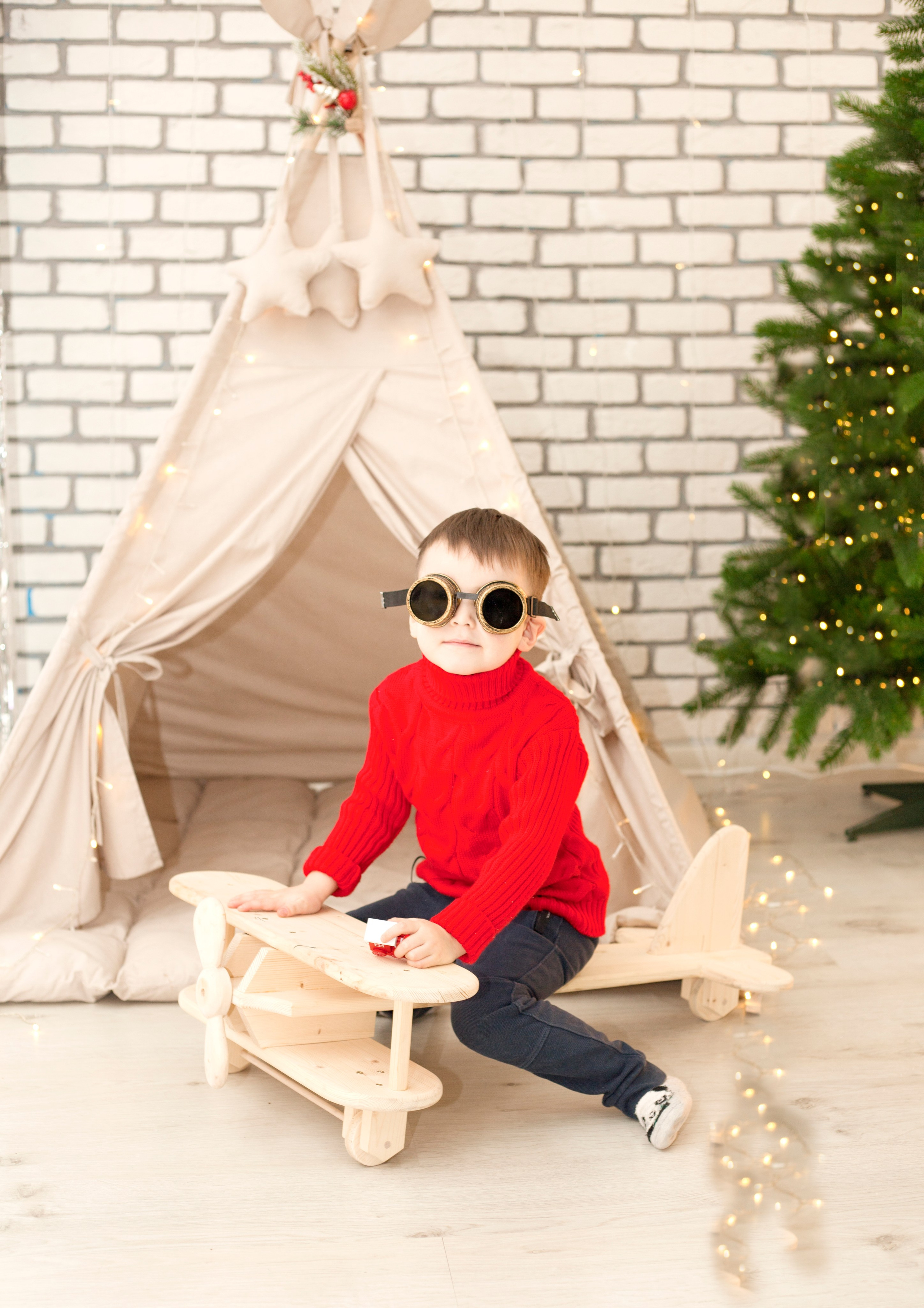 Семейные съемки 2023-2024. Фотограф Бурятия. Печать фотокниг