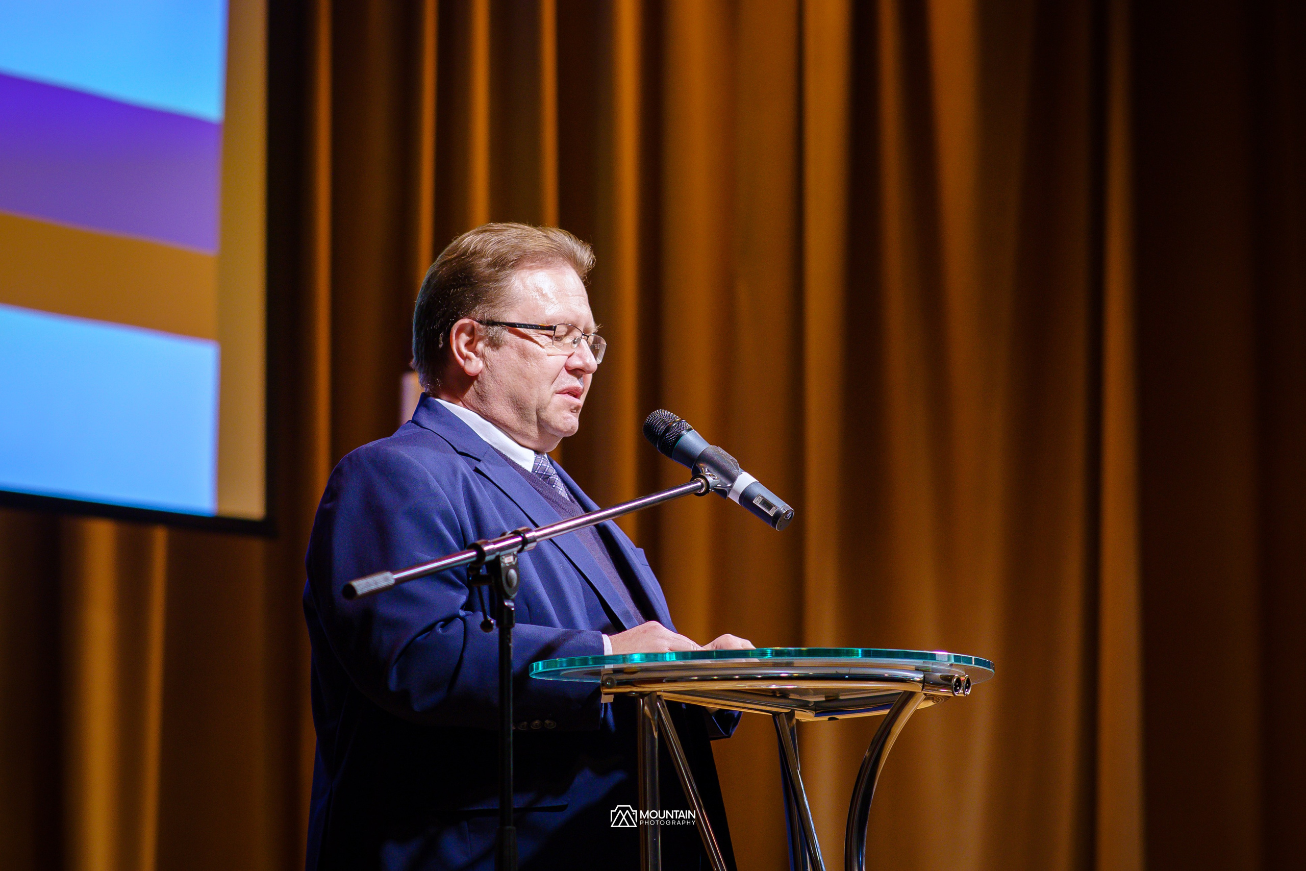 Rwanda 60 years celebratin of diplomatic relation with Russia. Я занимаюсь событийной, свадебной, товарной, студийной… фотографией