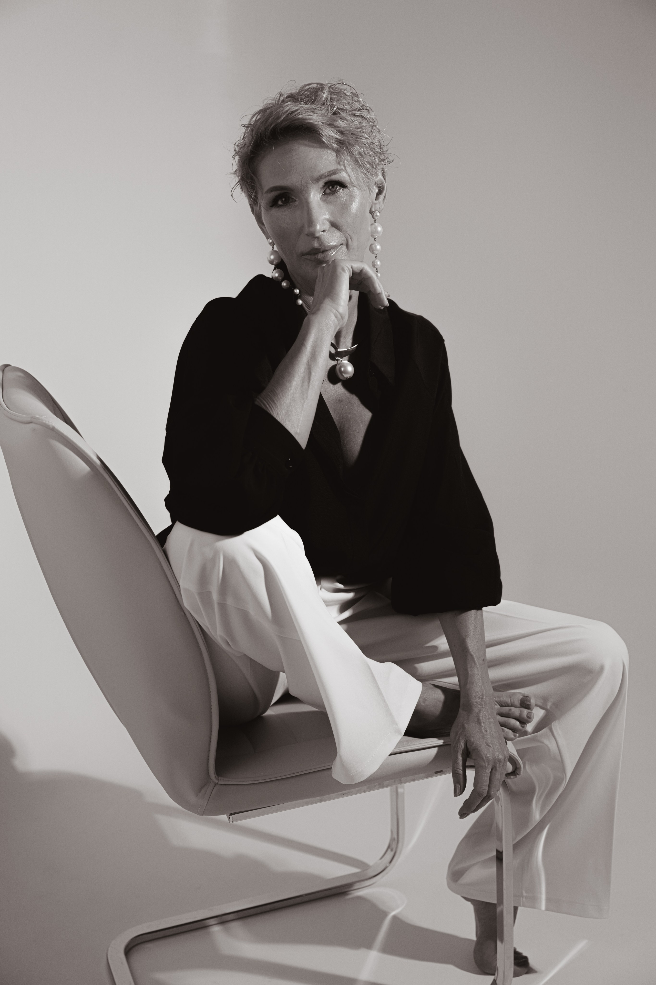 Студийные фотосессии. Студийный и свадебный фотограф и видеограф в Севастополе — Юлия Макаренко