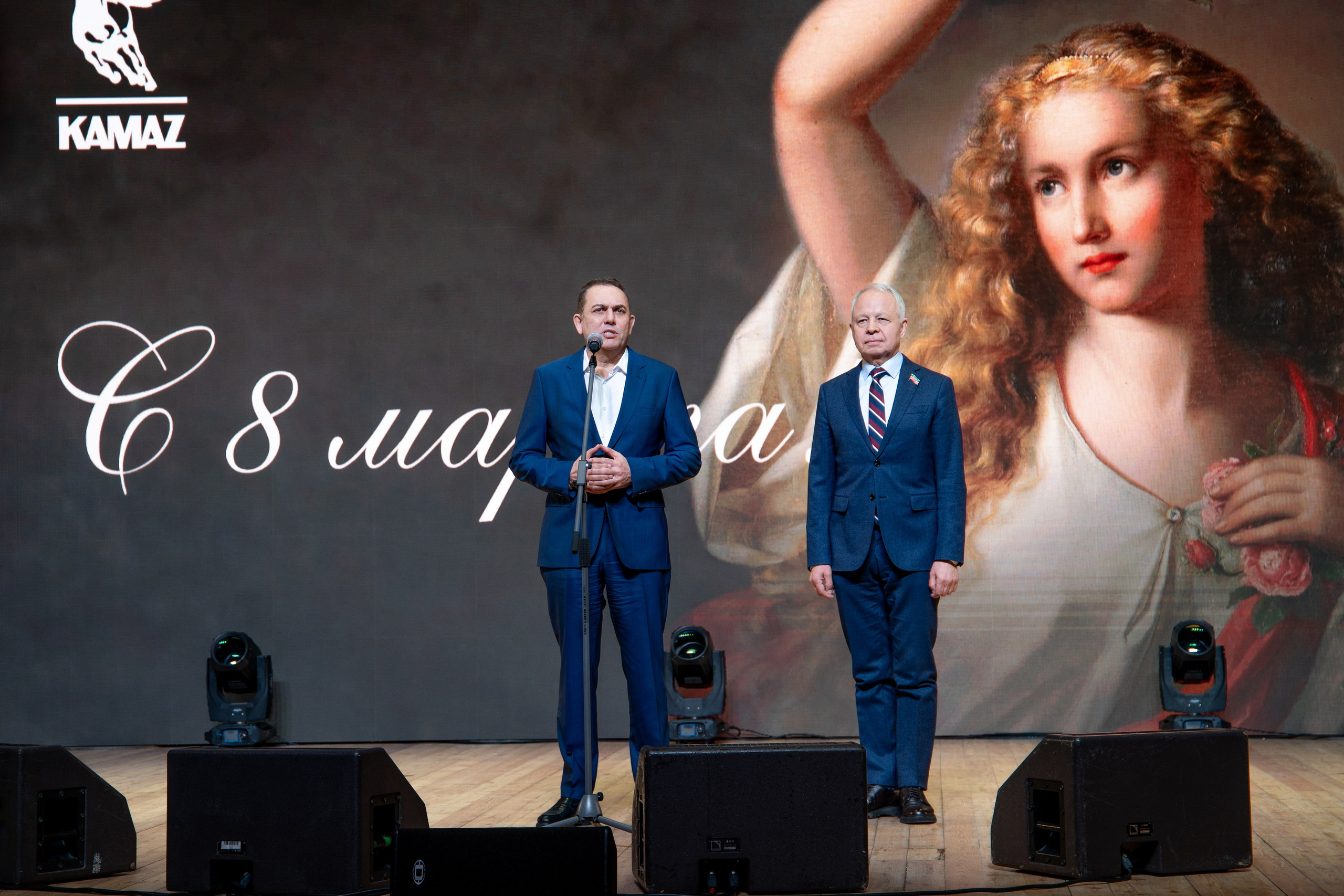 РЕПОРТАЖ. Никита Аничкин фото и видео оператор из России