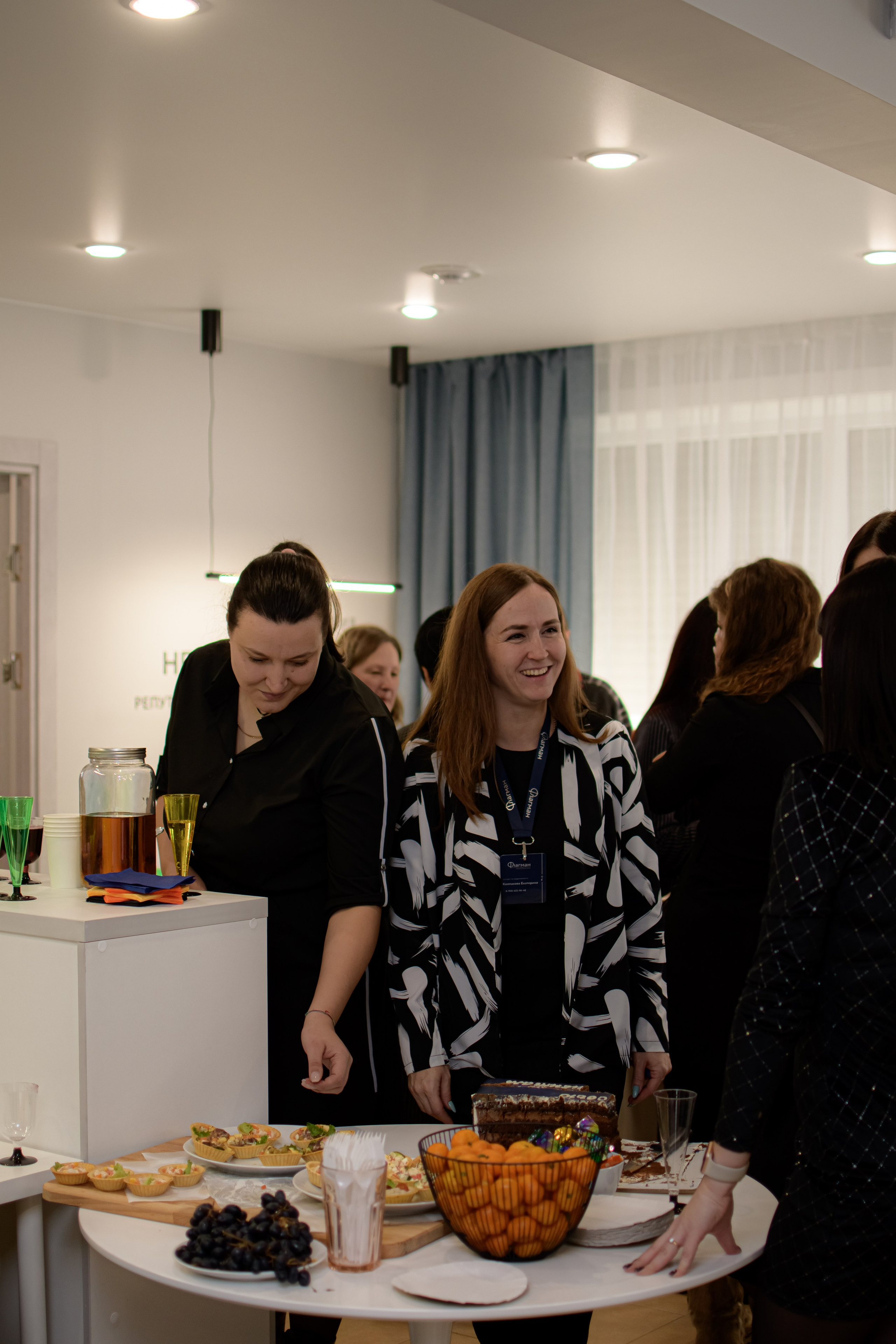 ФЛАГМАН. Photokarish