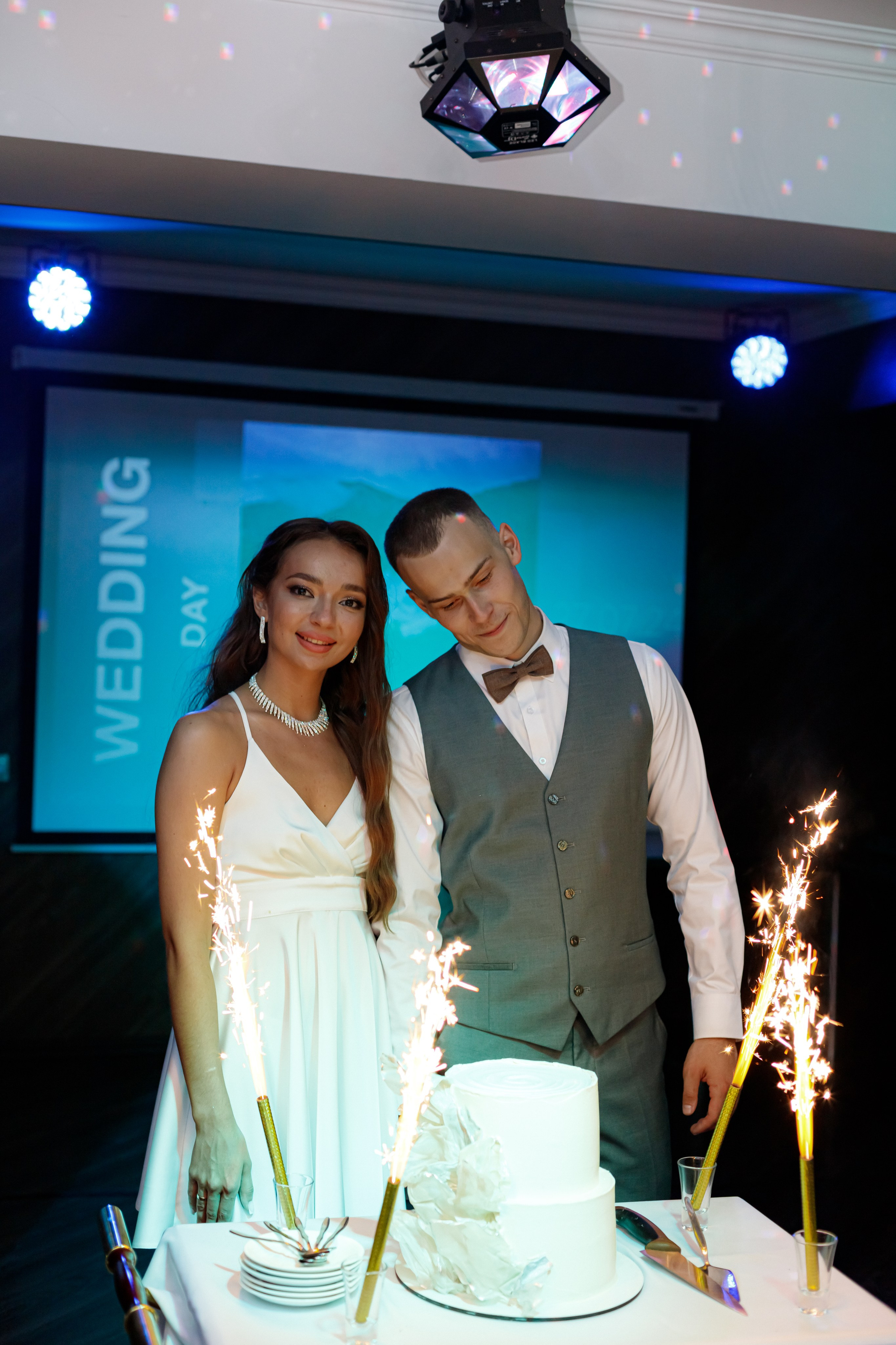 A&O wedding day (1). Photokarish