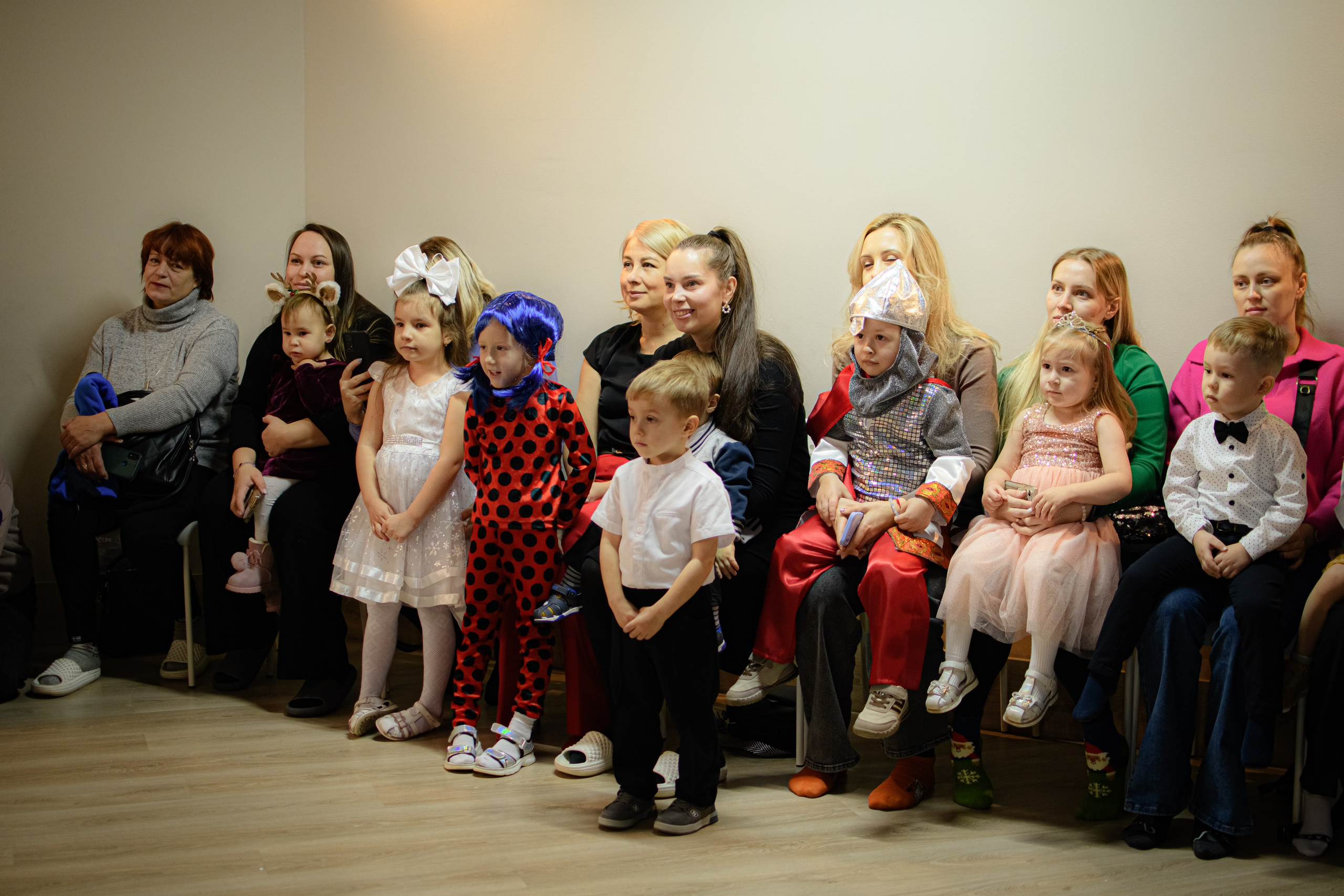 HAPPY NEW YEAR. Photokarish