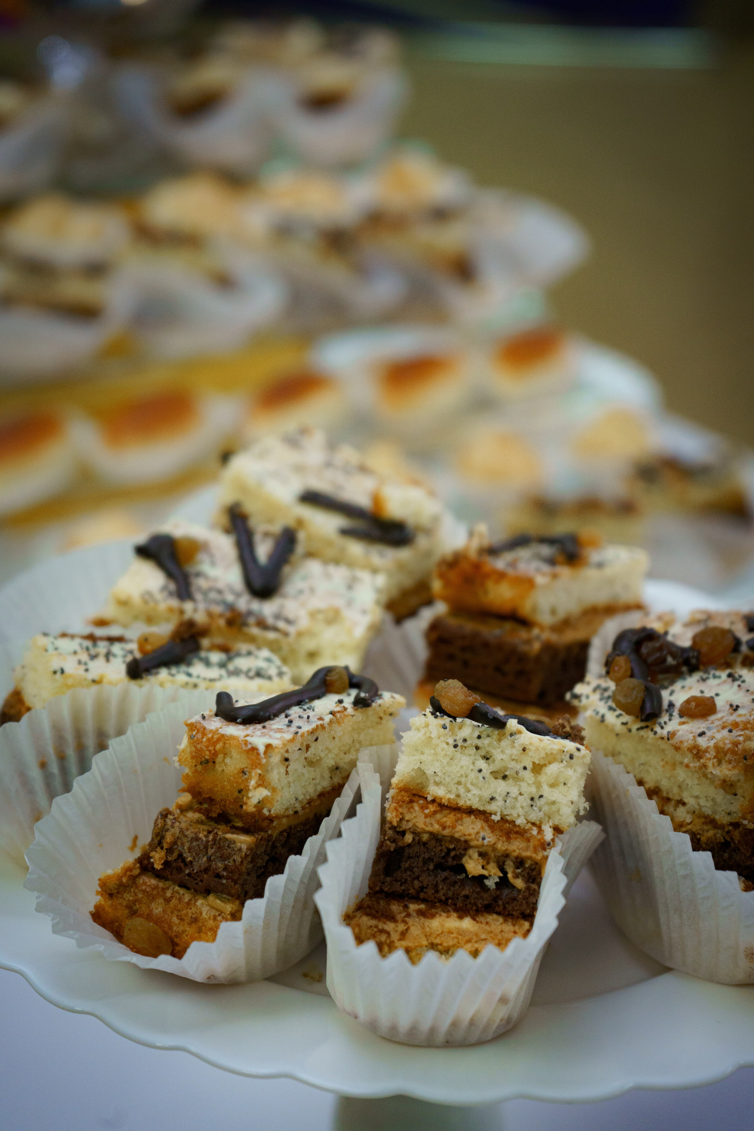 ОБЩЕСТВЕННОЕ ПРИЗНАНИЕ. Photokarish