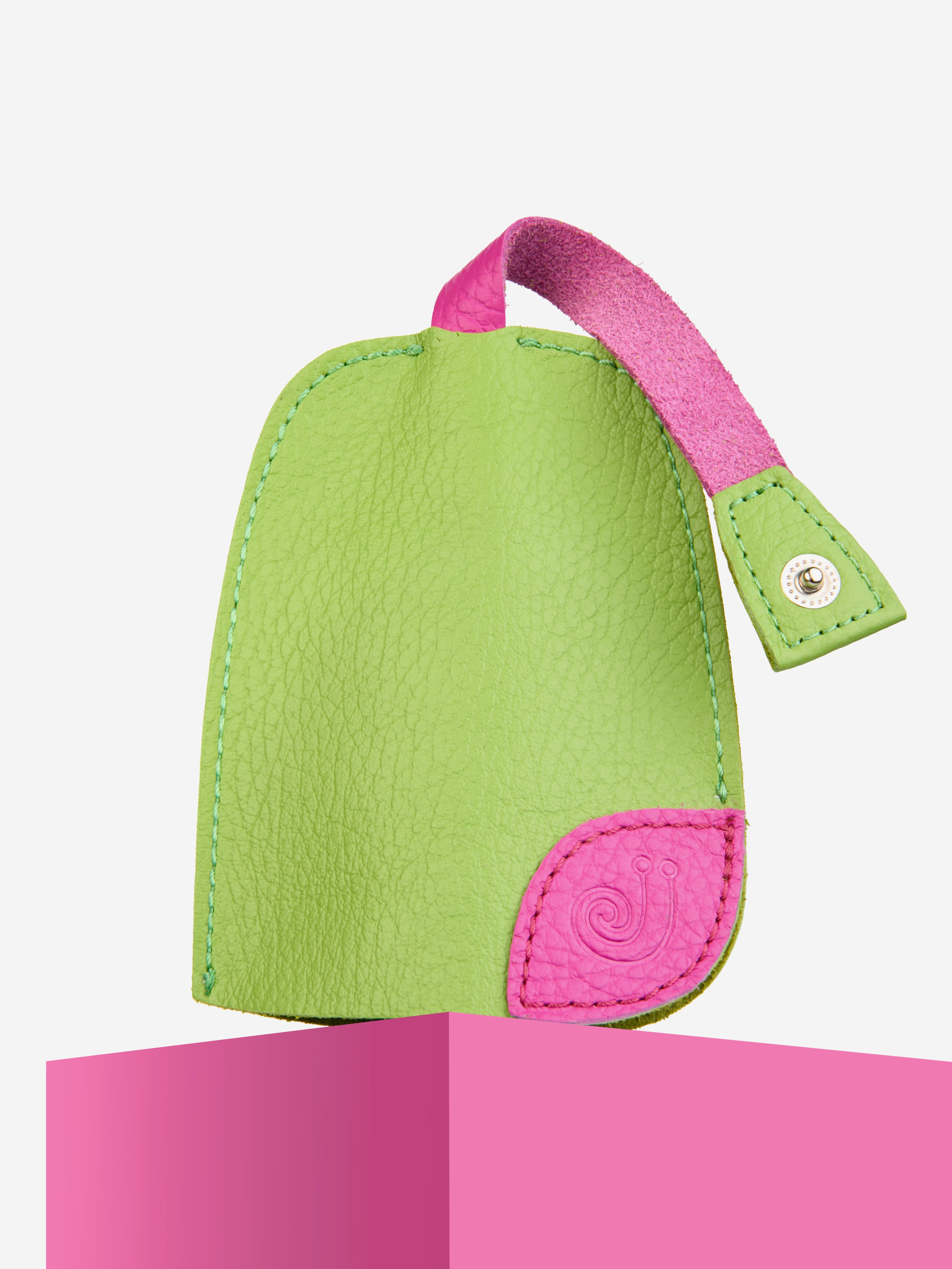 Предметная съемка аксессуаров. Предметная съемка. Предметный фотограф Орехово-Зуево