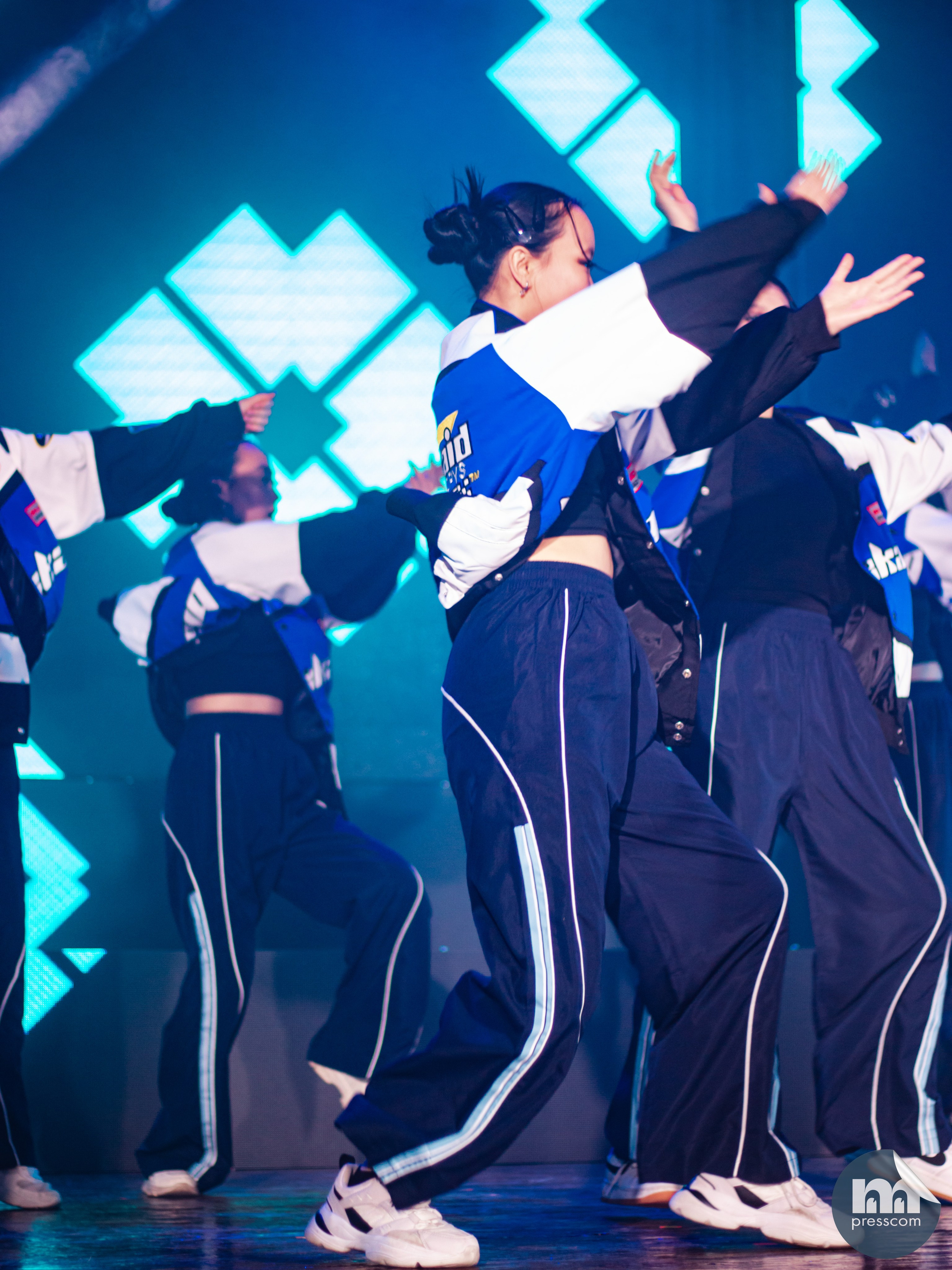 Гала Концерт. PhotoMeet — Фотограф в Улан-Удэ