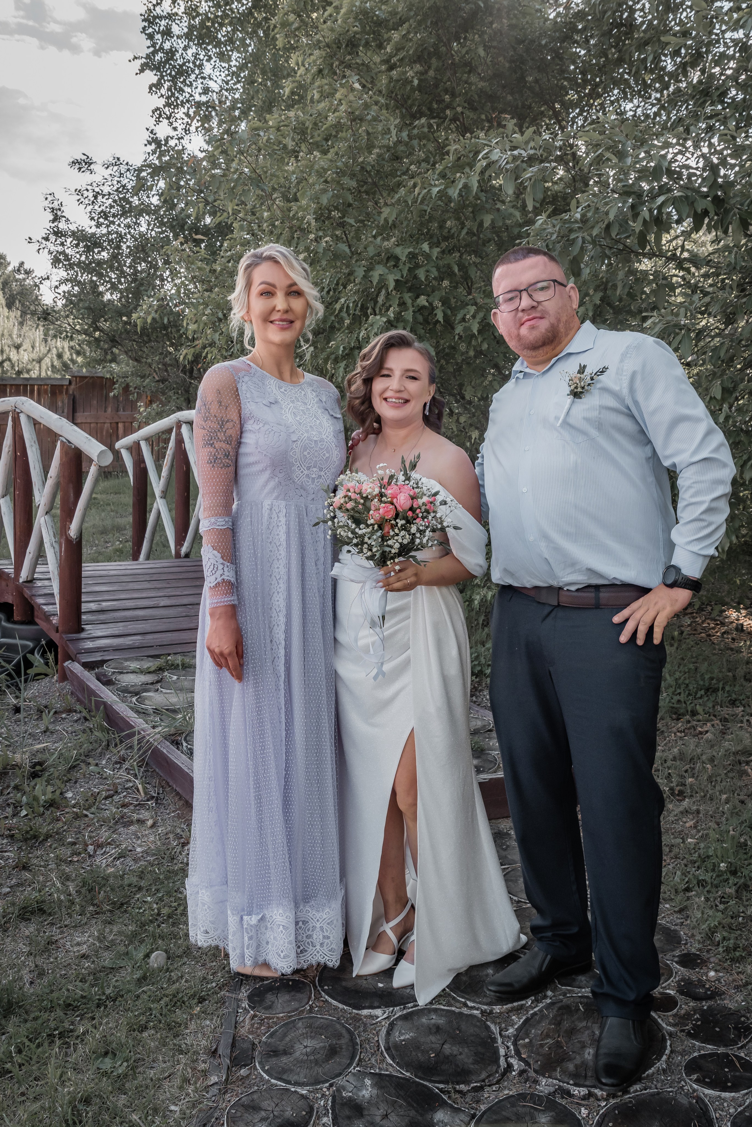 Свадьба Иркутск. Семейный и свадебный фотограф в Иркутске Максим Жигалов