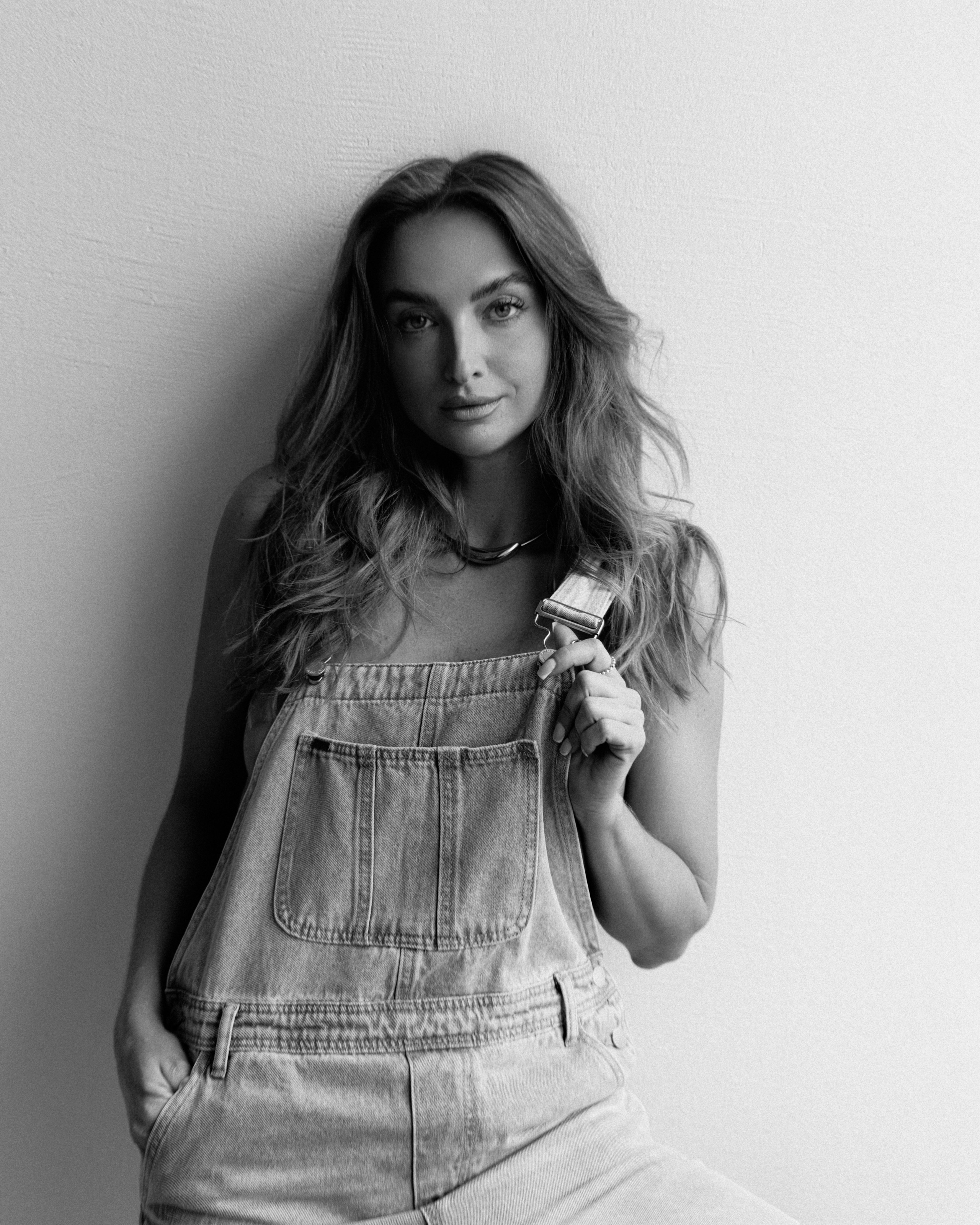 Nastya urb. Фотограф для души Анастасия Конкс