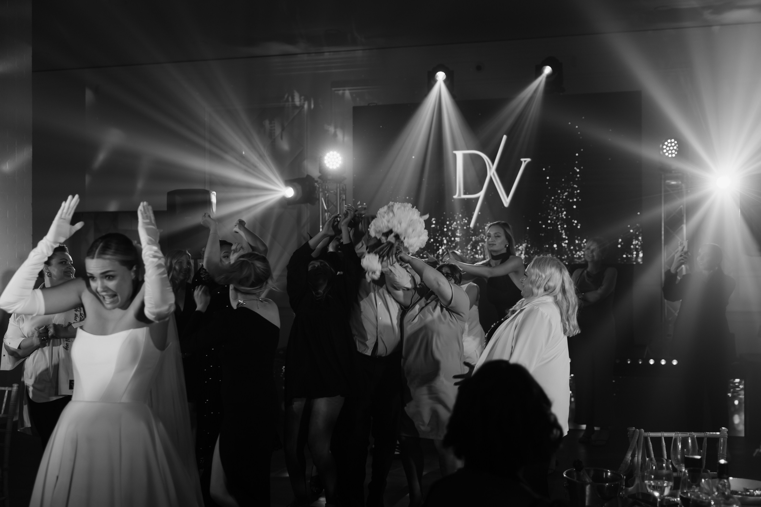 Даник и Вероника. Свадебный фотограф Минск РБ