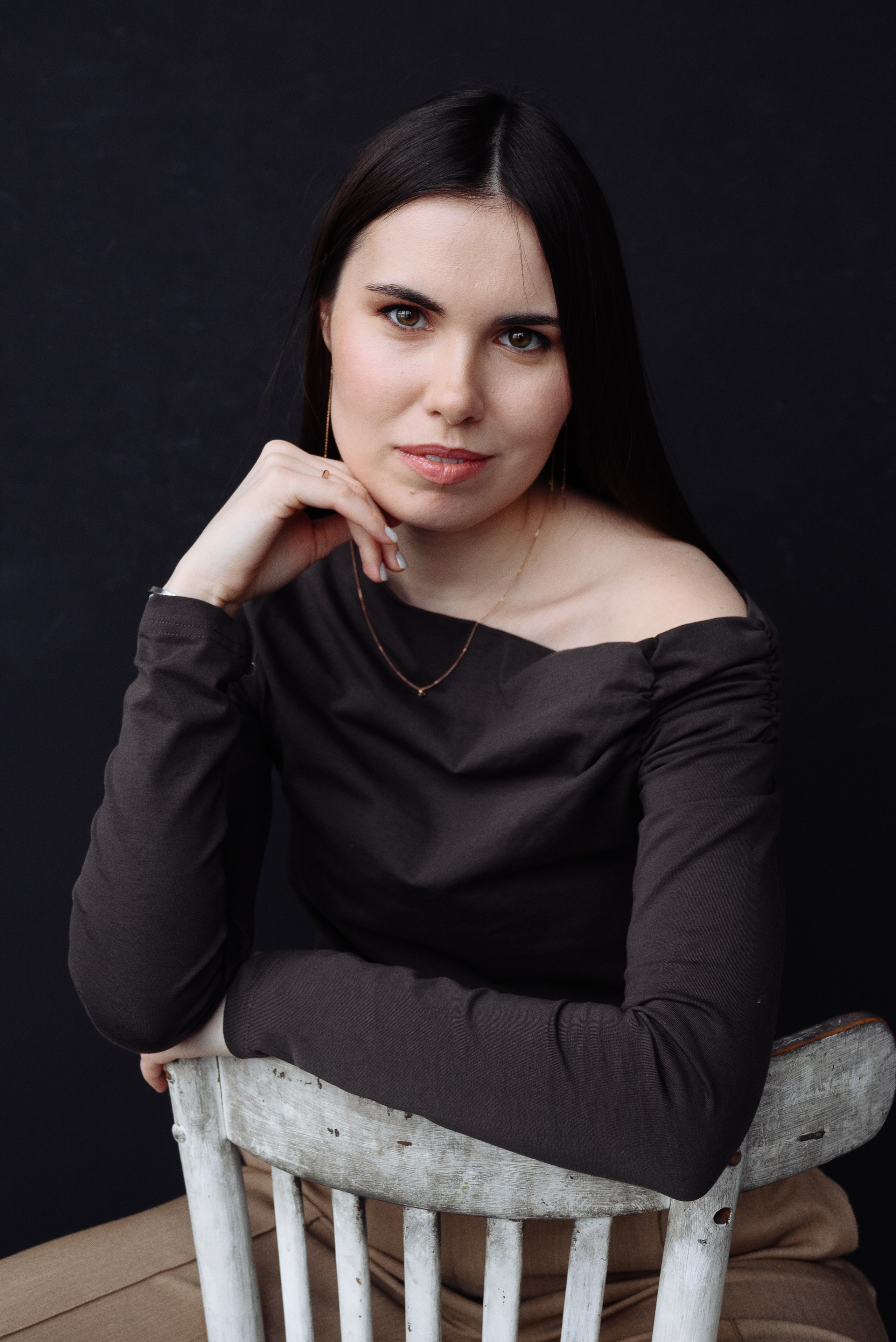 МИНИМАЛИЗМ. Фотограф Лопаткина Ирина