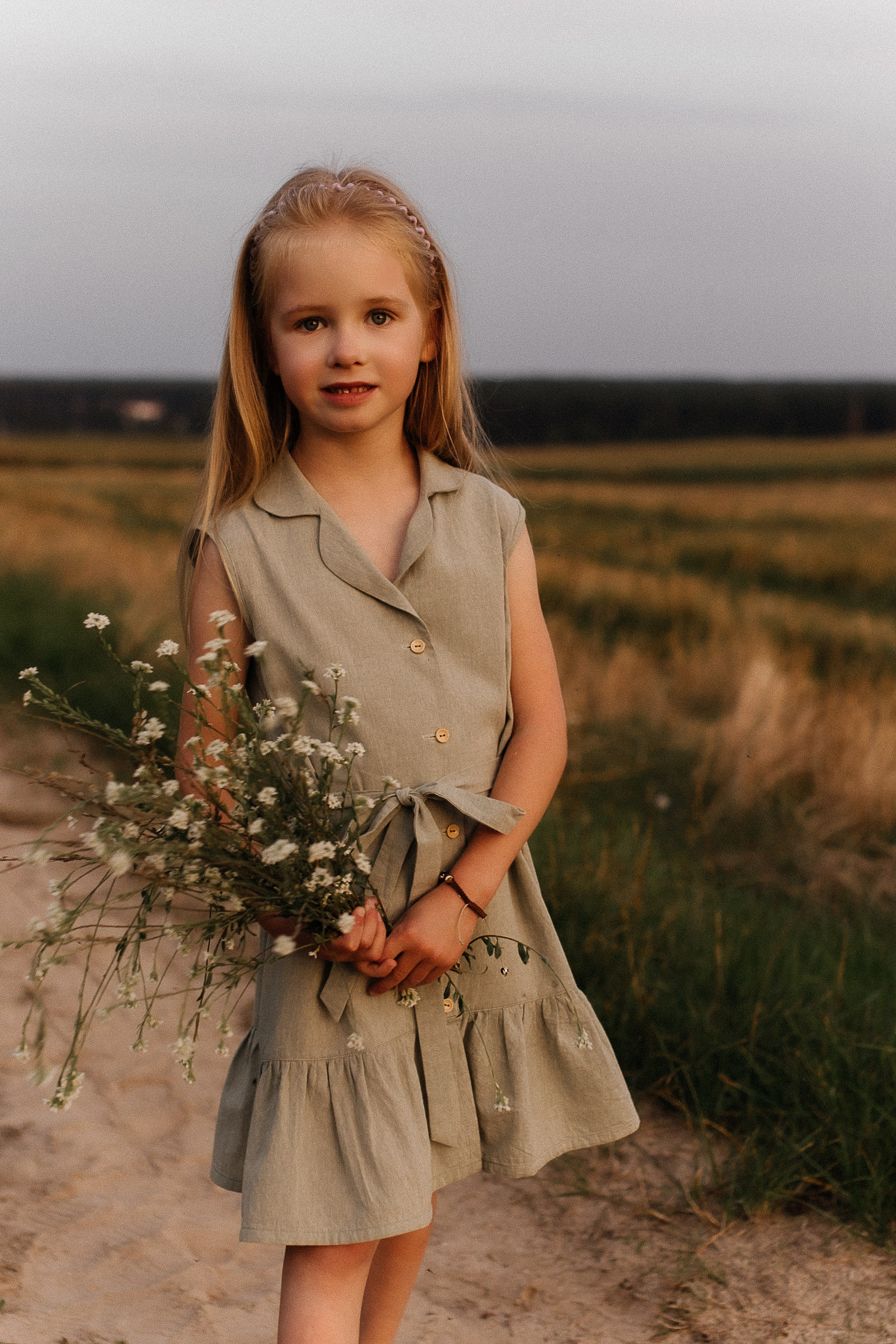 Мама и дочка. Свадебный и семейный фотограф Виолетта Сидельникова. Краснодар, Россия, Беларусь, Европа
