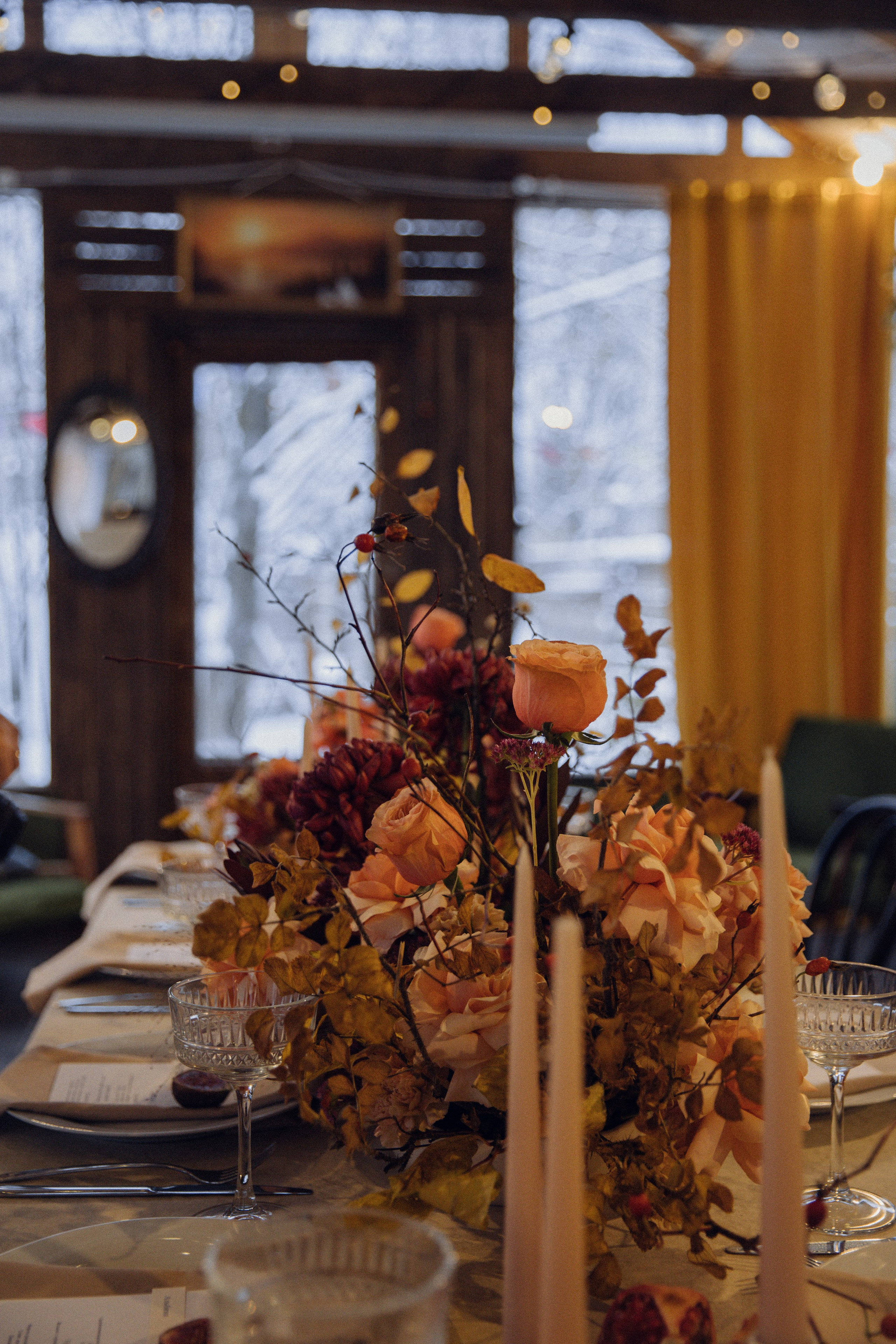 Ксюша и Леша. Фотограф Нижний Новгород