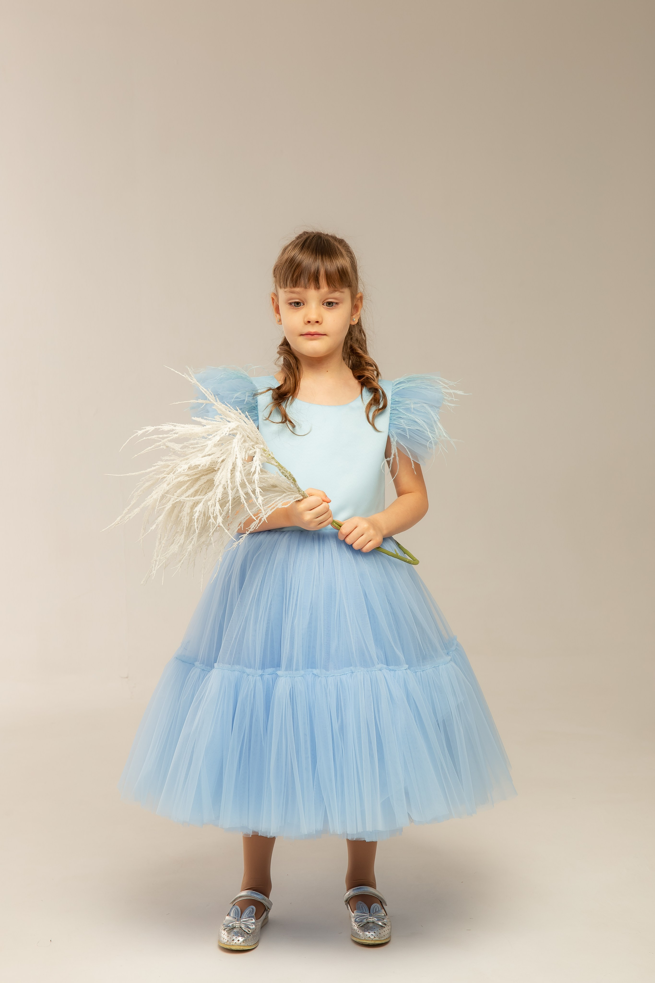 " На обложку журнала». Little_Princess.38